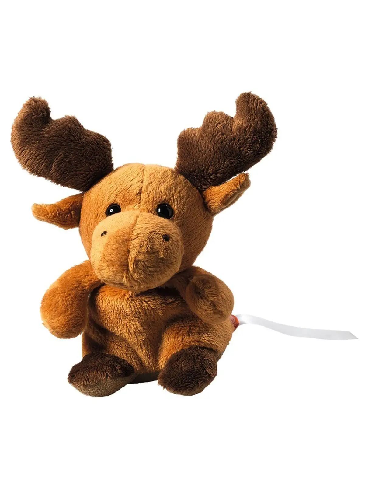 Schmoozies�� XXL moose - MBW