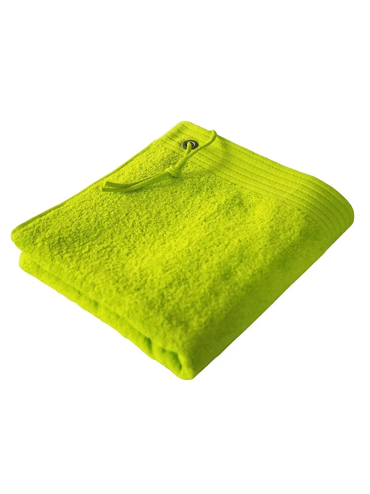 Premium Sport Towel 70X140 - Bear Dream