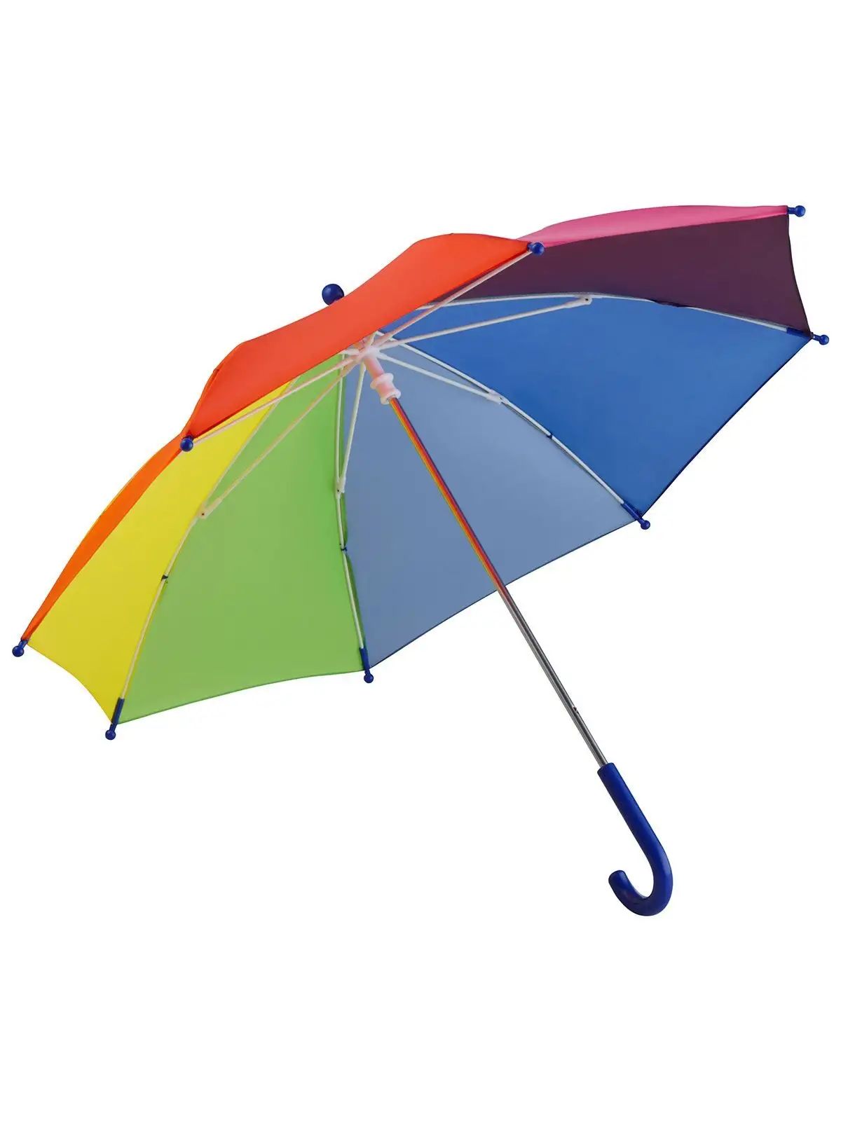 Children's Umbrella FARE��-4 kids - Fare