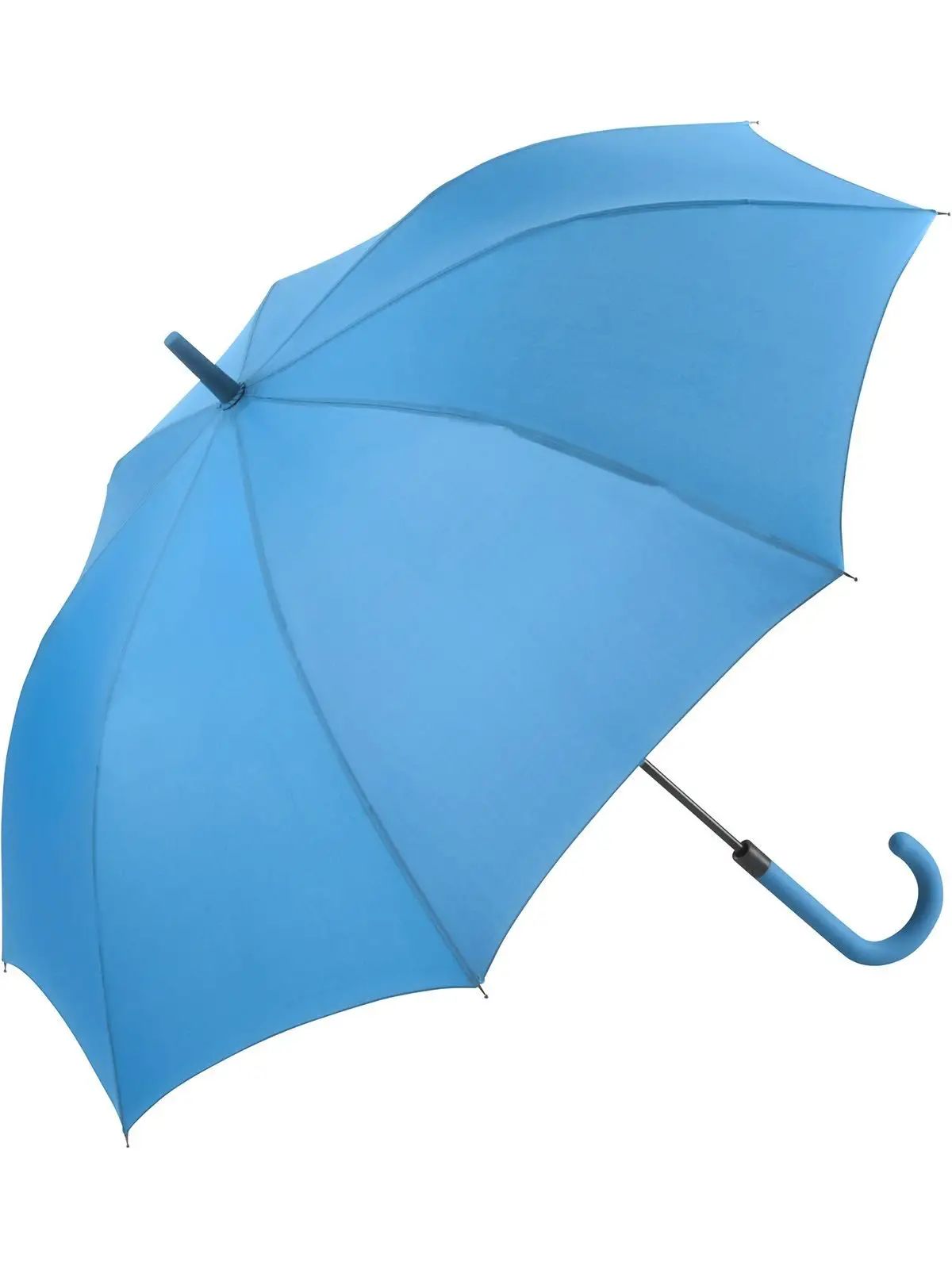 Regular umbrella FARE��-Fashion AC - Fare