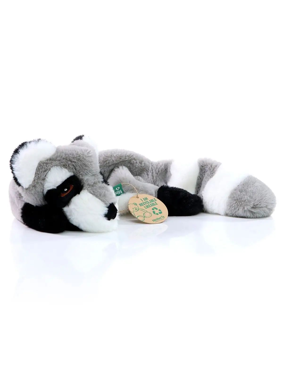 Dog toy RecycleRaccoon - MBW