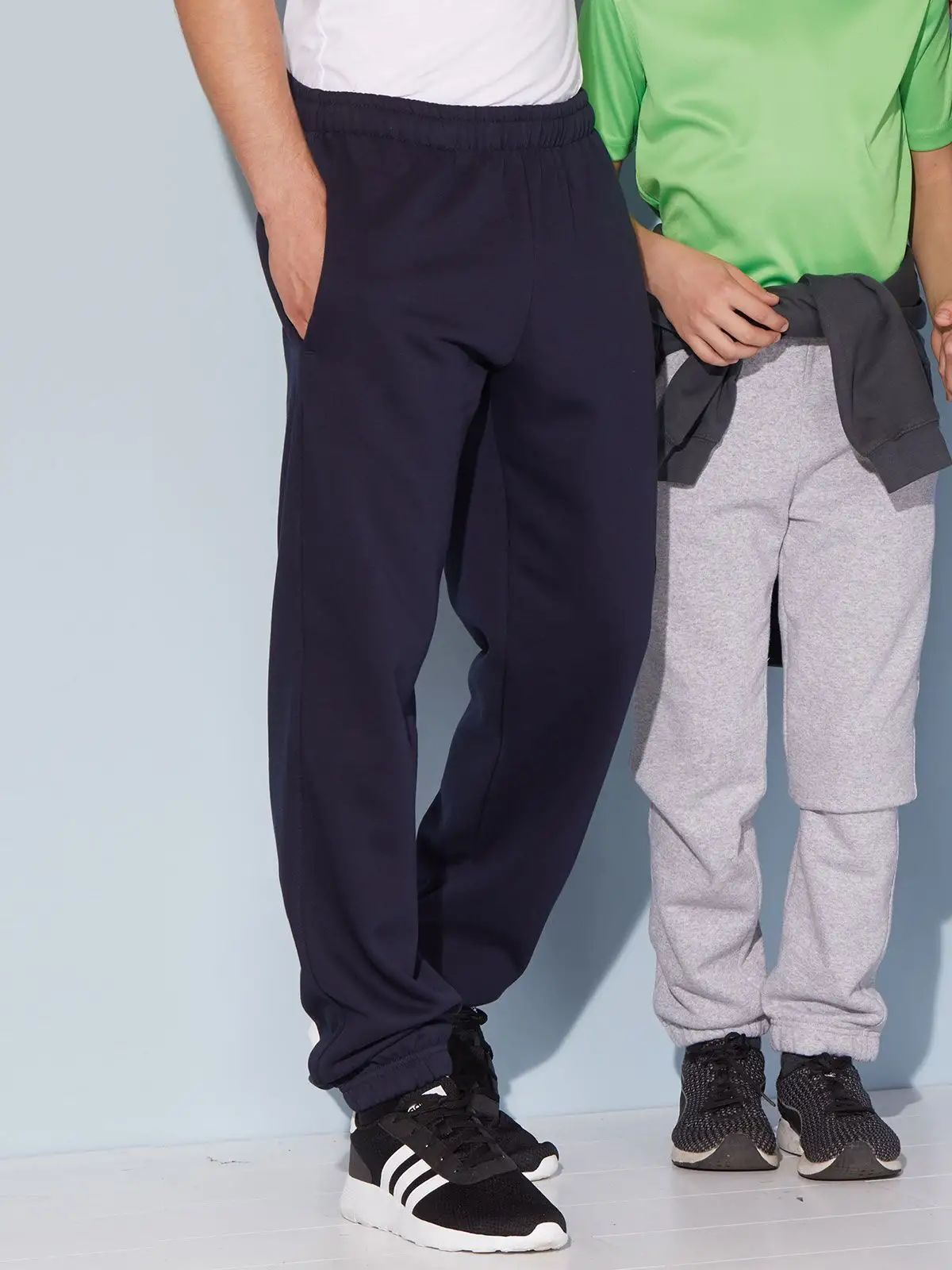 Men's Jogging Pants - Daiber