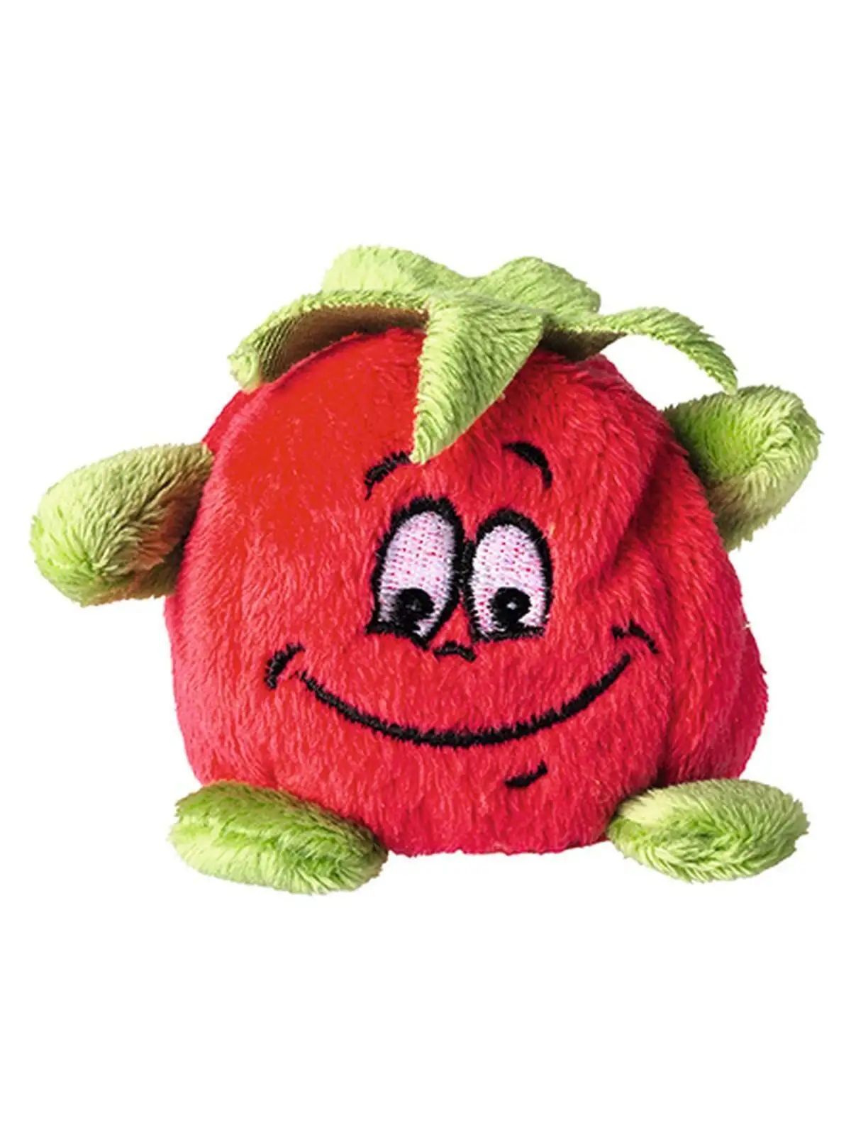 Schmoozies�� tomato - MBW