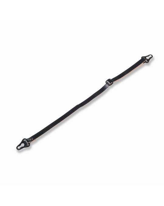 cinturino sottomento uvex 9790/005