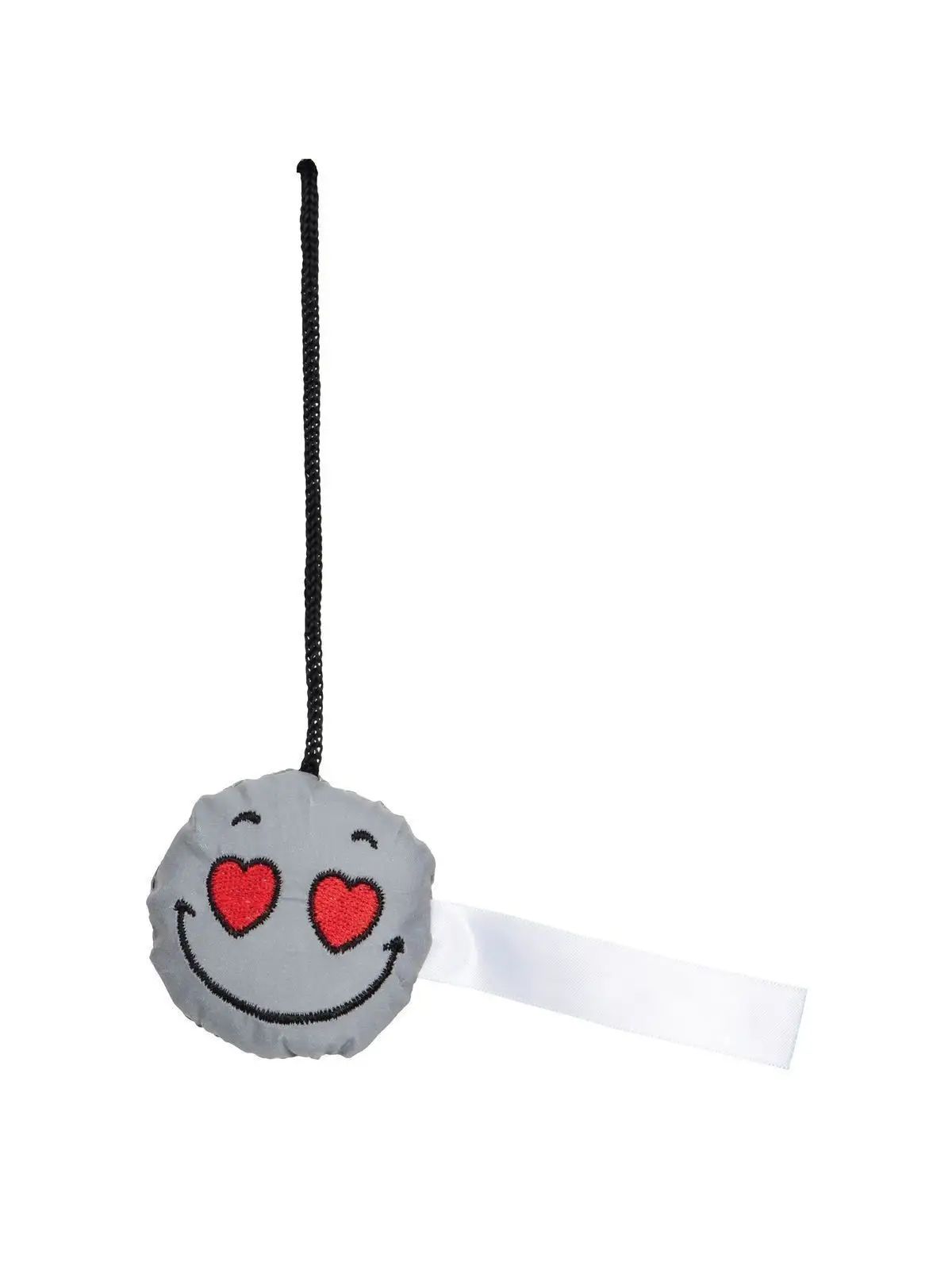 ReflexMonsta face amorous - MBW