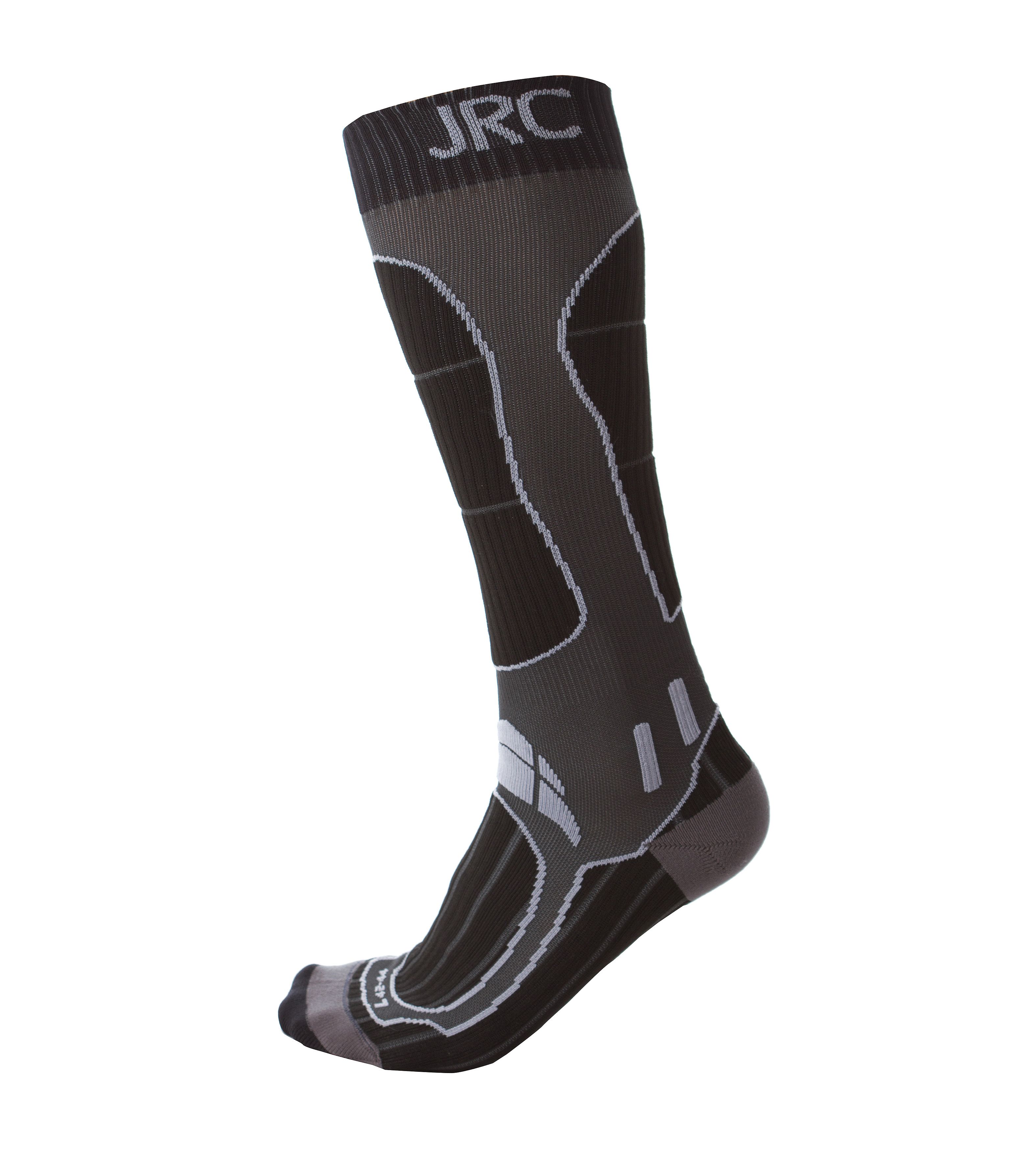 Calza tecnica Vicenza