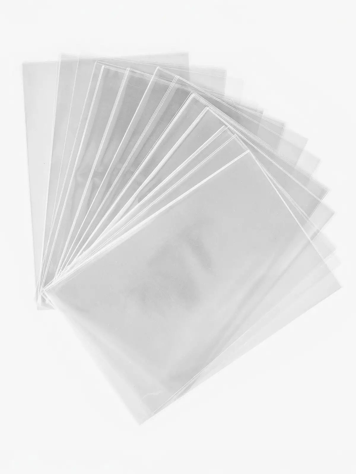 Recycled Sweatshirt Bag - Black Spider