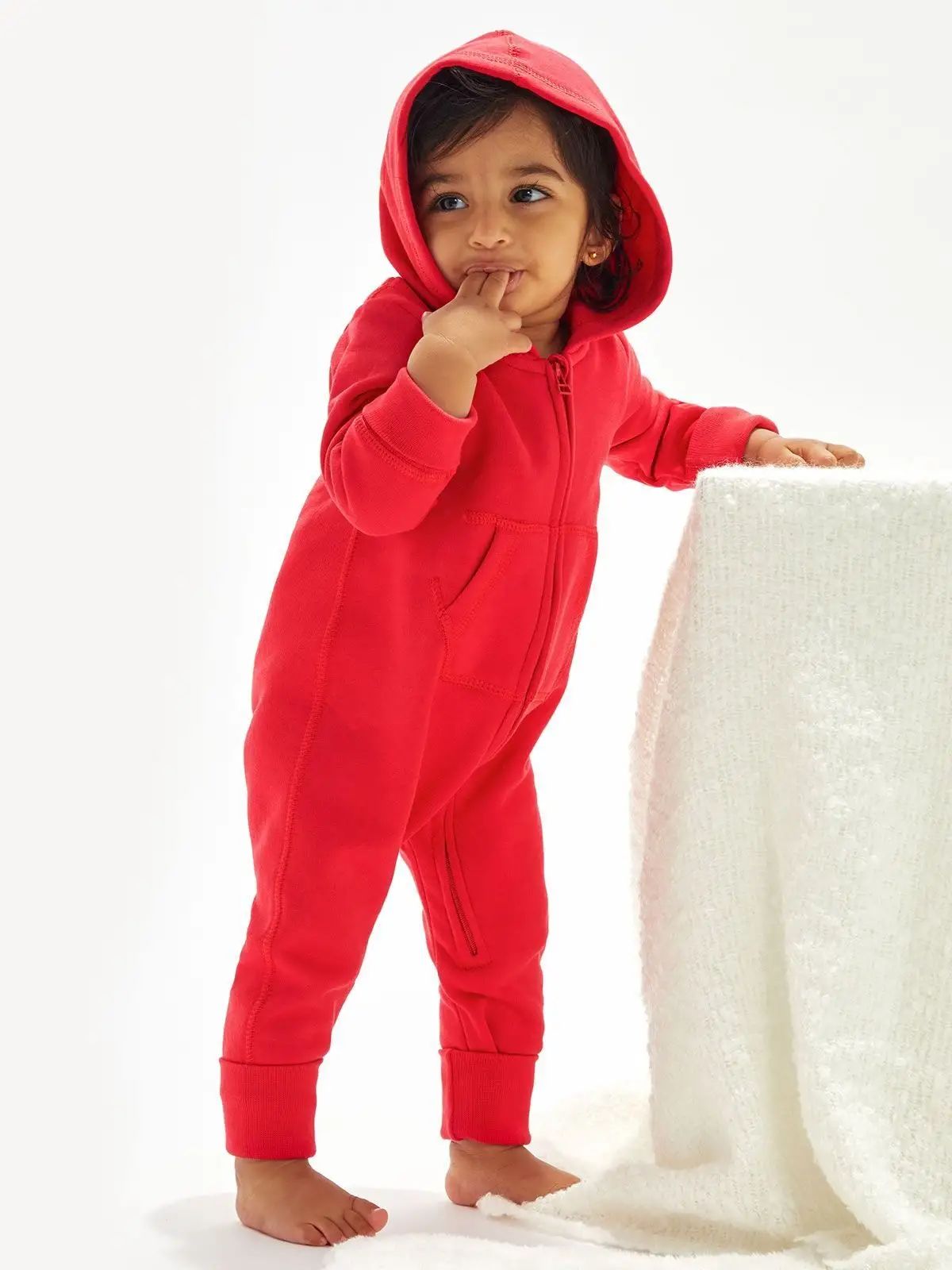 Baby All-in-One - Babybugz