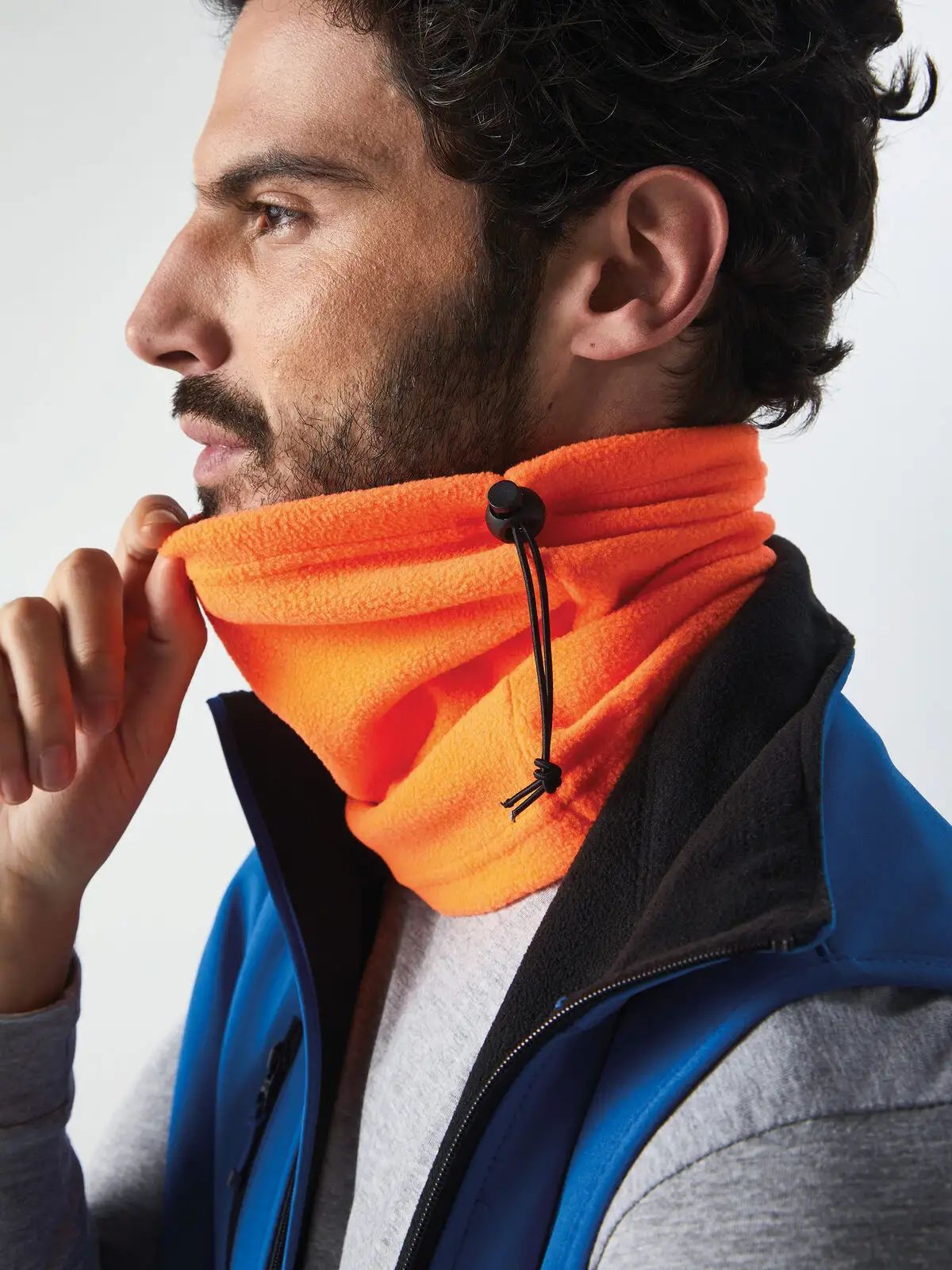 Aspen - Black Spider