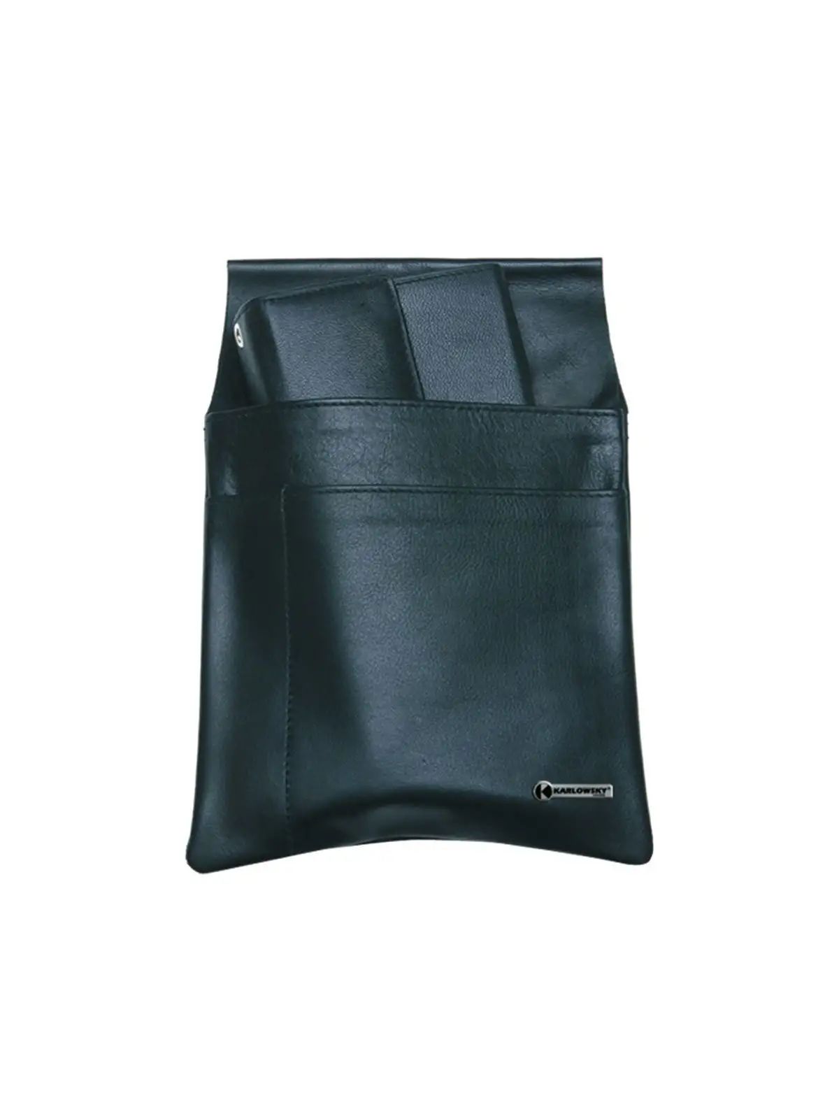 Waiter's Holster 16 x 22 cm - Karlowsky