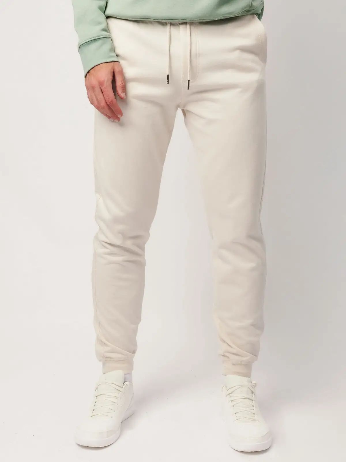 Orion - Black Spider