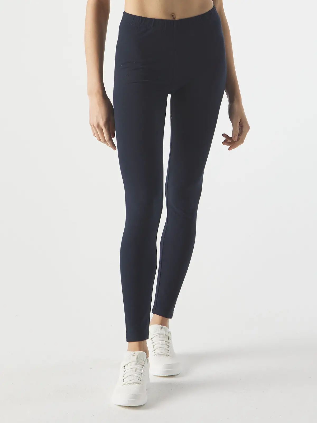 Leggins donna - Black Spider