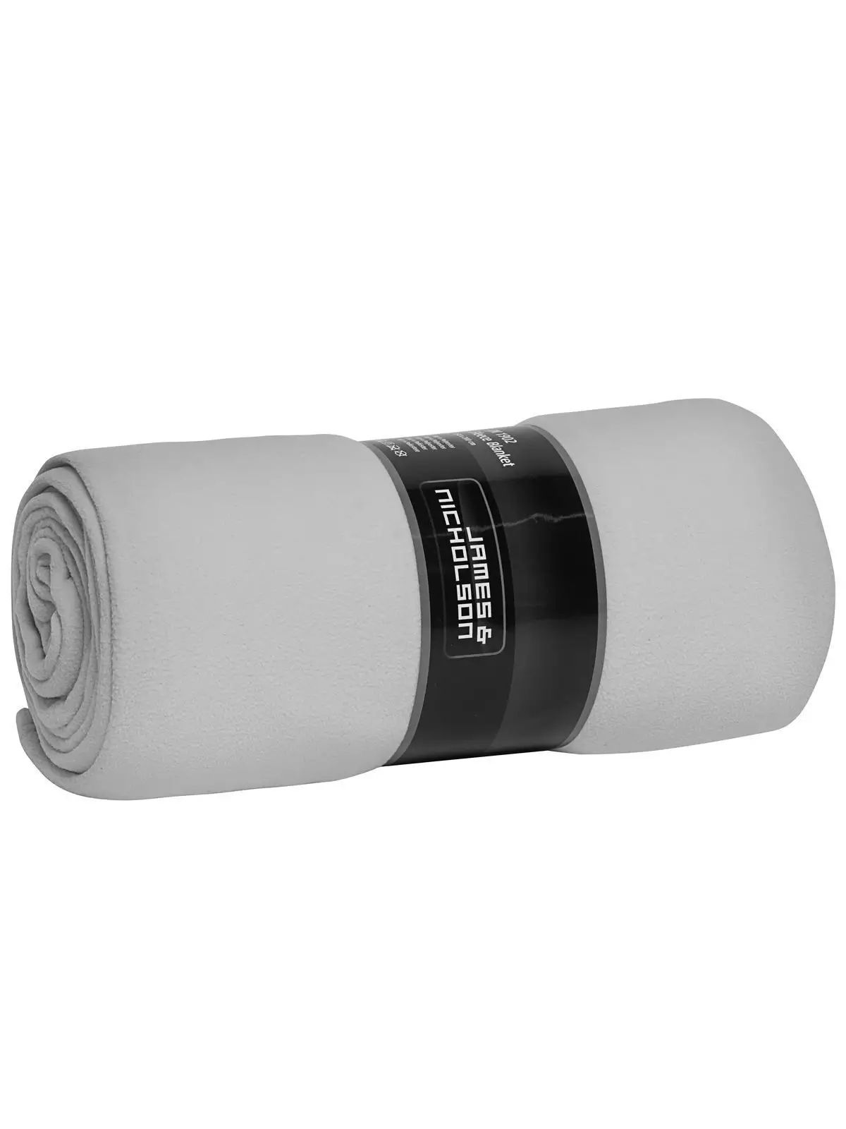 Fleece Blanket XXL 150x200 - Daiber