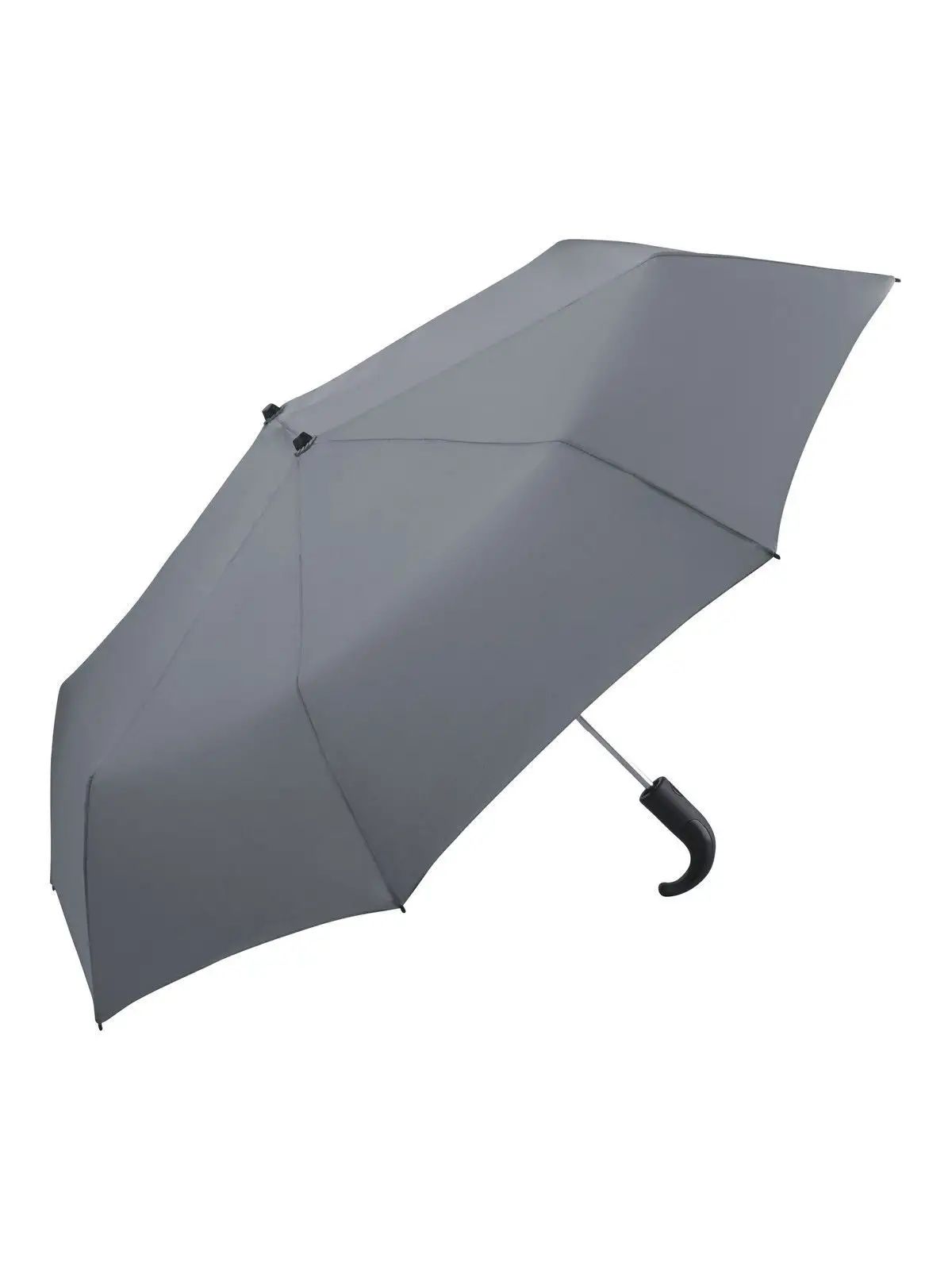 AOC Golf Mini Umbrella FARE��- 4-Two - Fare