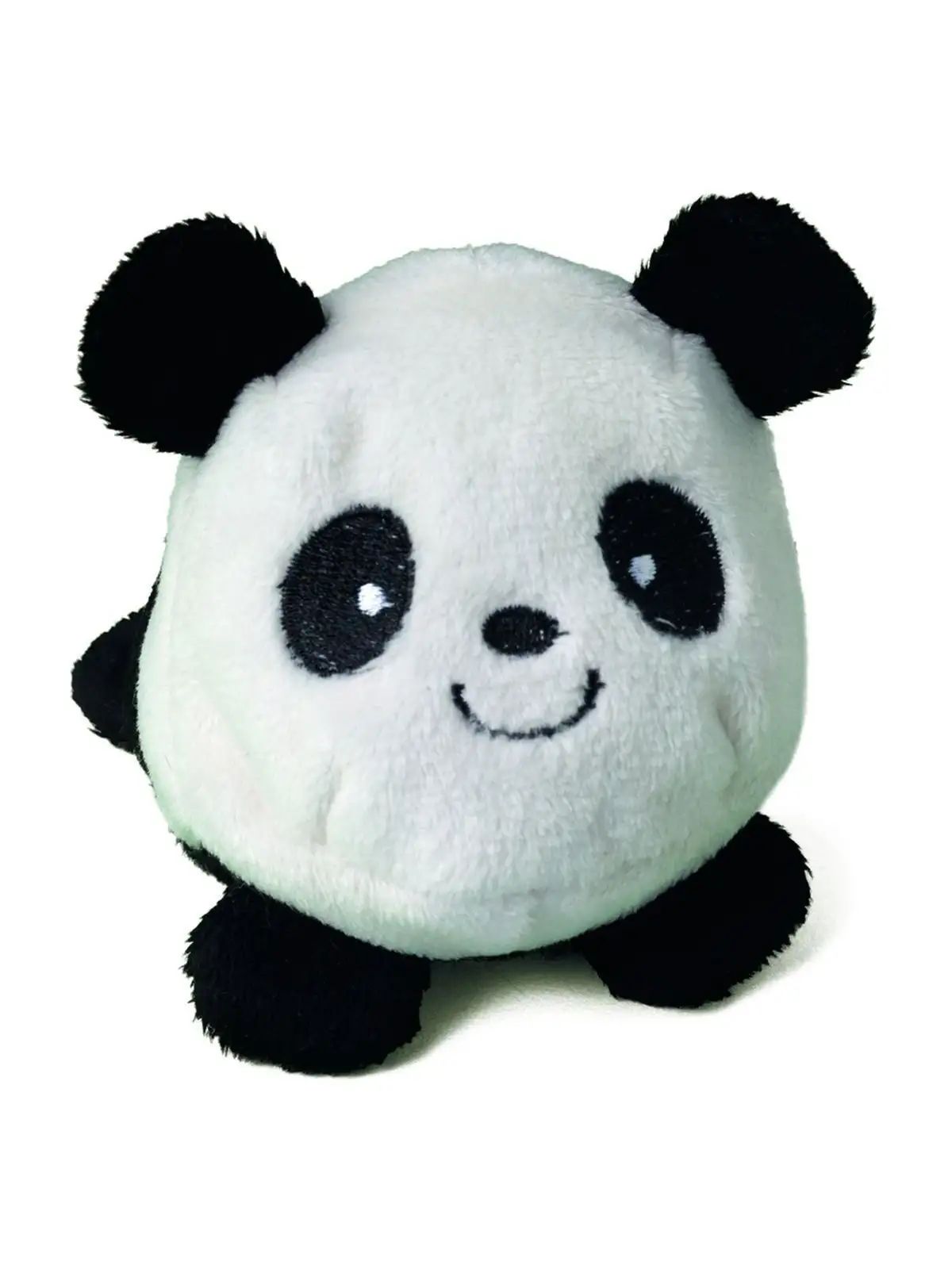 Schmoozies�� panda - MBW