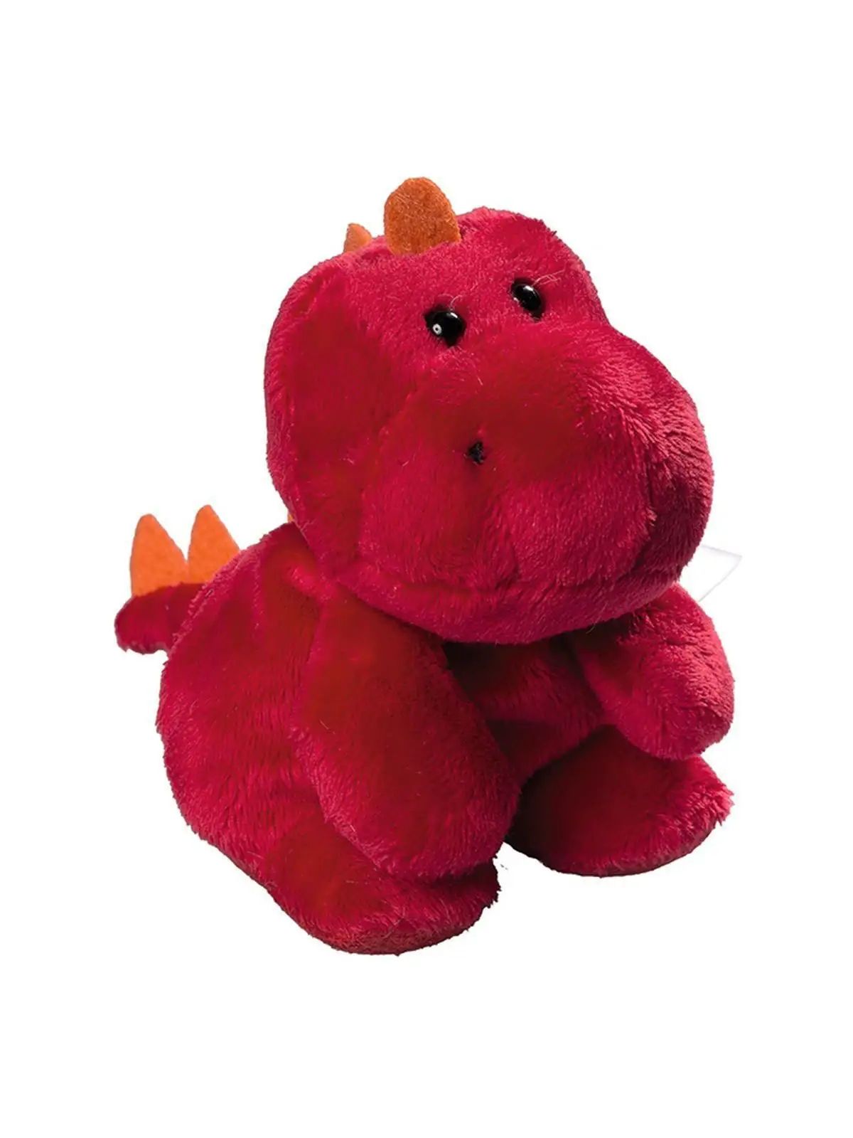 Schmoozies�� XXL dragon - MBW