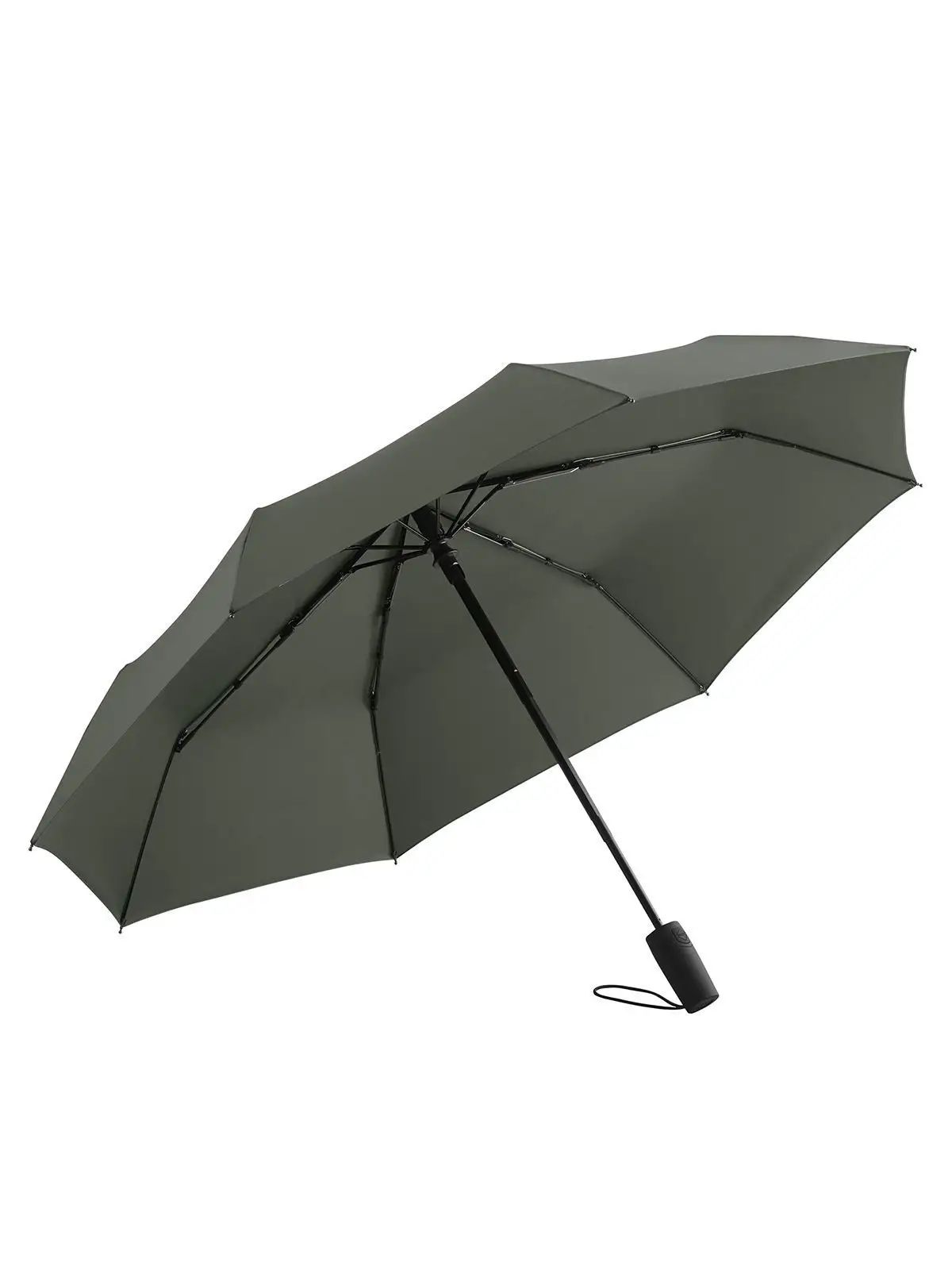 AOC Mini Umbrella - Fare