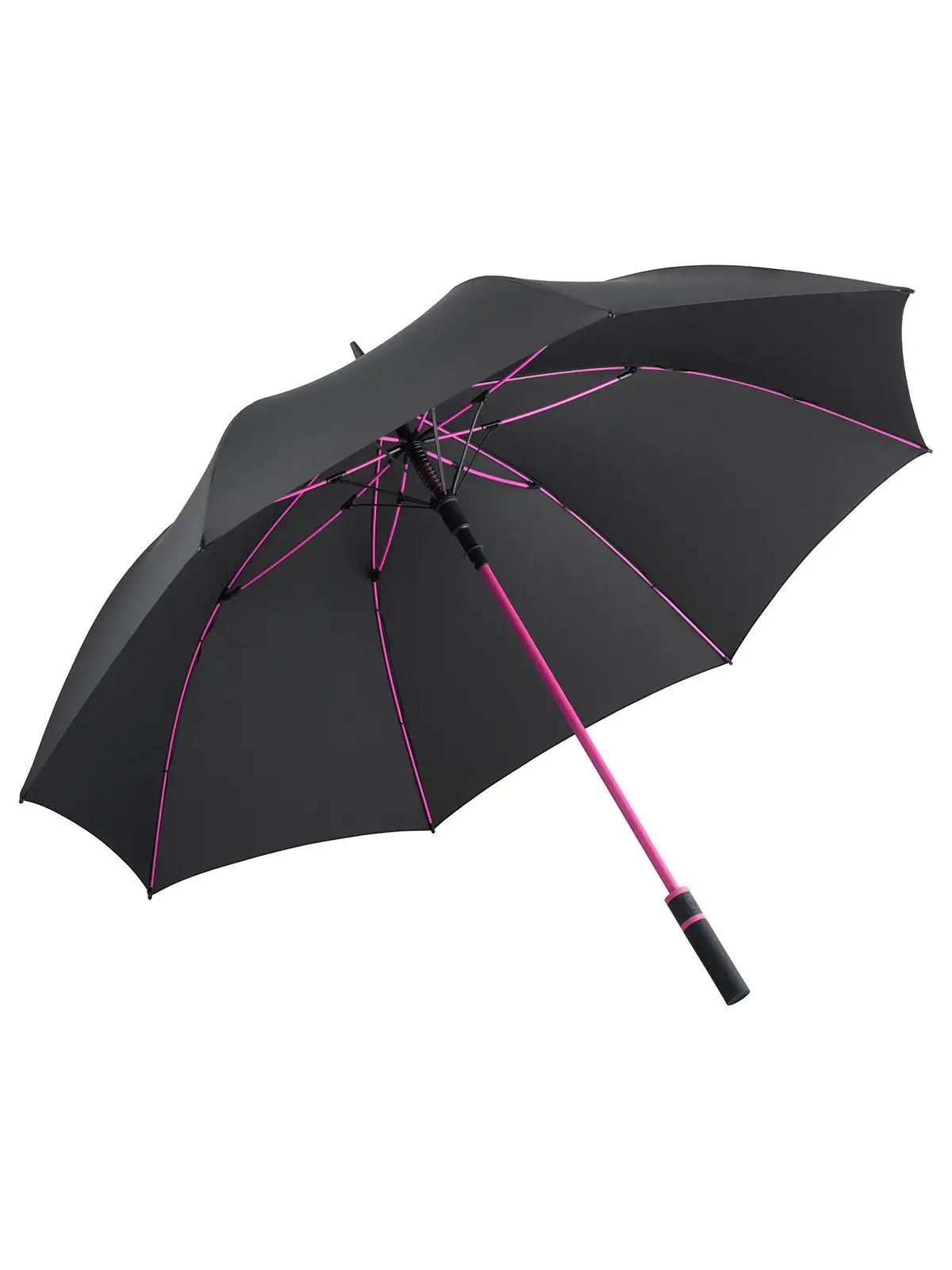 AC golf umbrella FARE - Fare