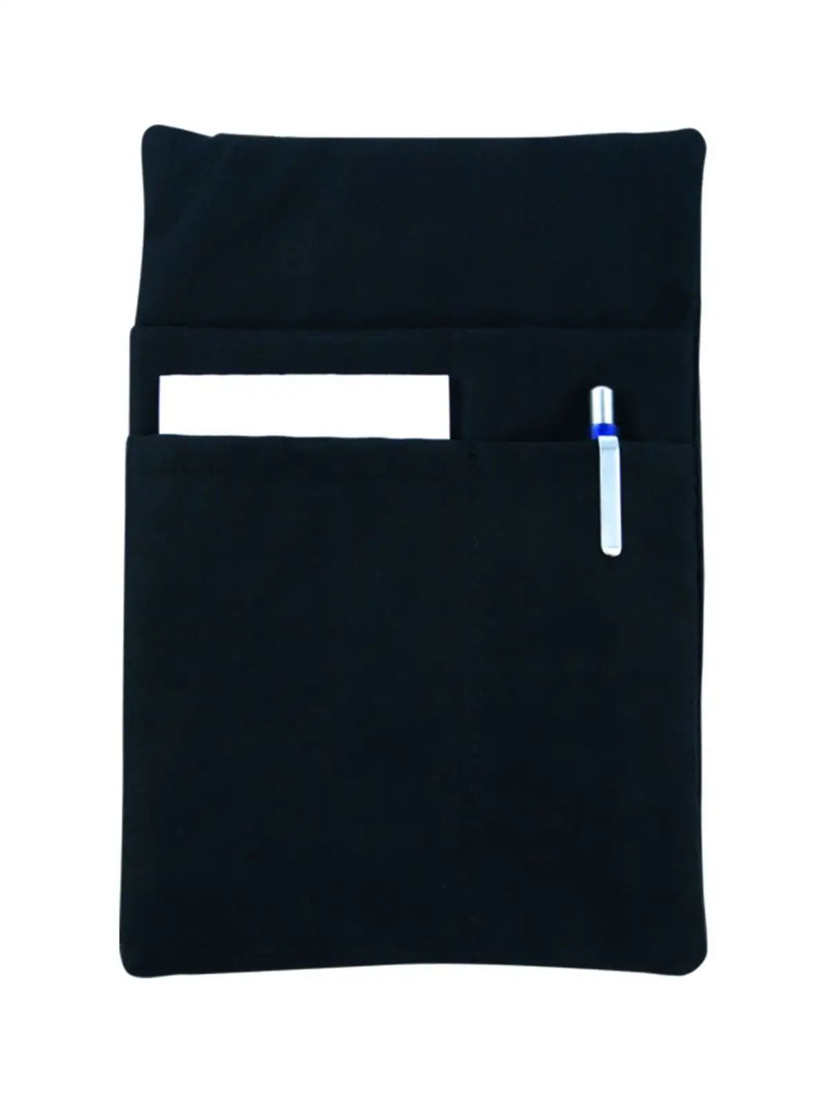 Waiter's Holster 16 x 24 cm - Karlowsky