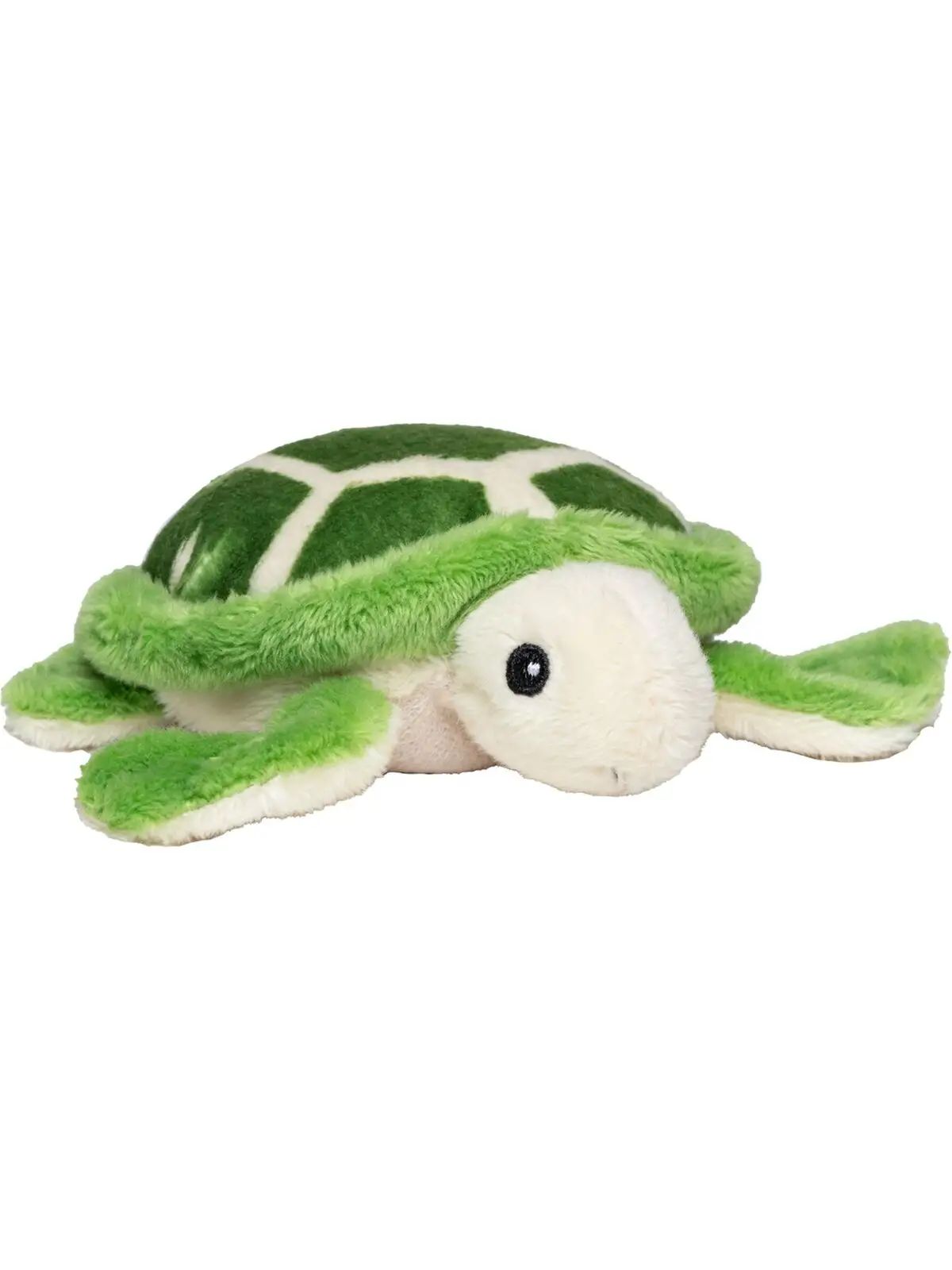 Schmoozies�� turtle - MBW