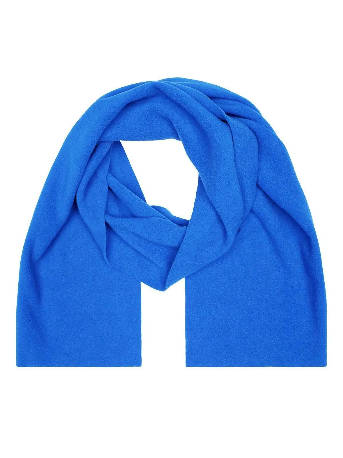 Fleece Scarf - Daiber