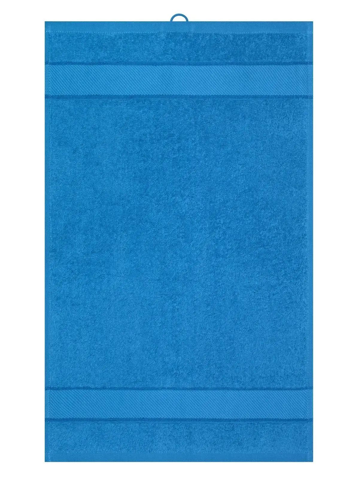 Guest Towel 30x50 - Daiber