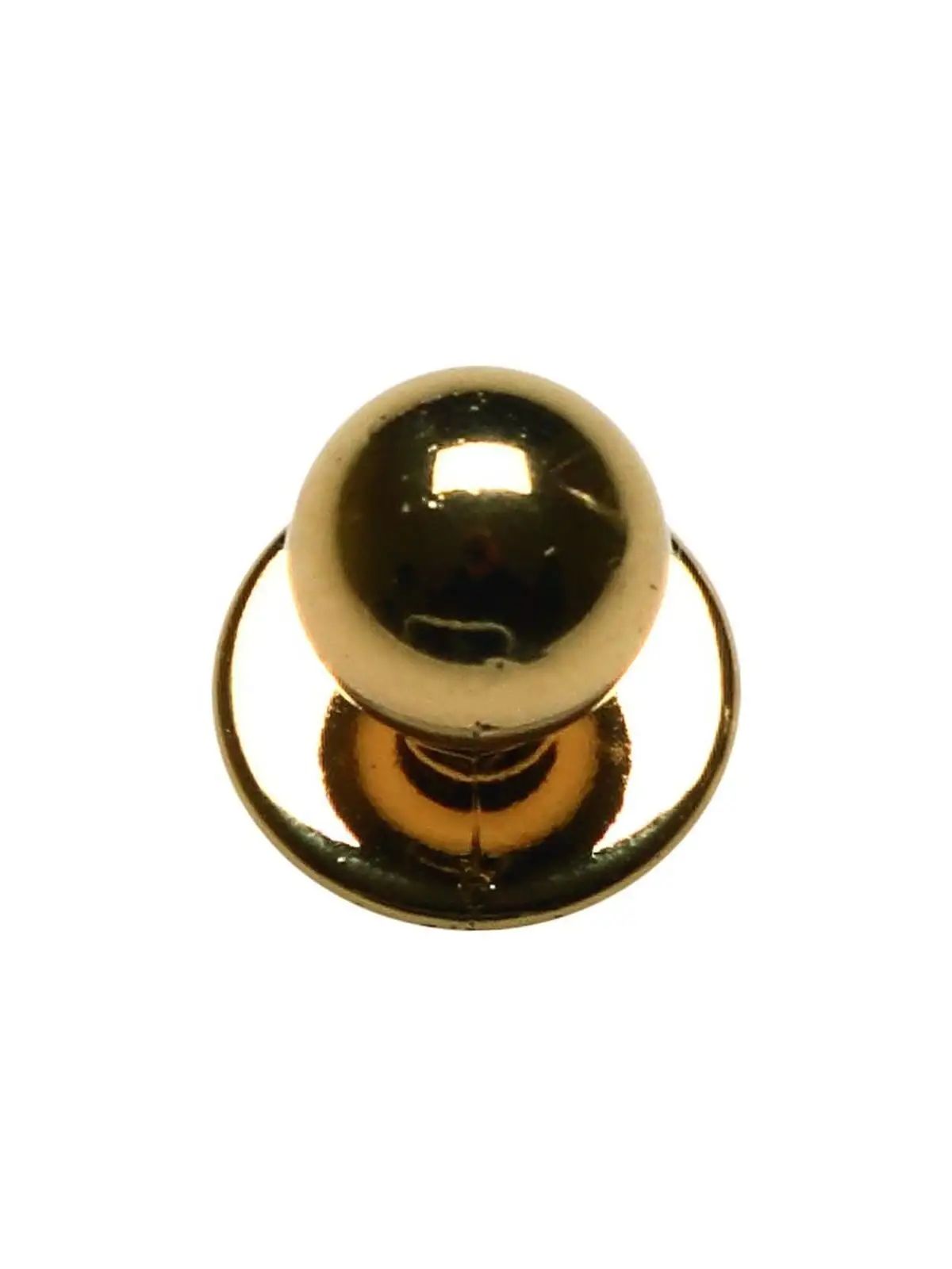 Bottoni per casacca da chef - Karlowsky