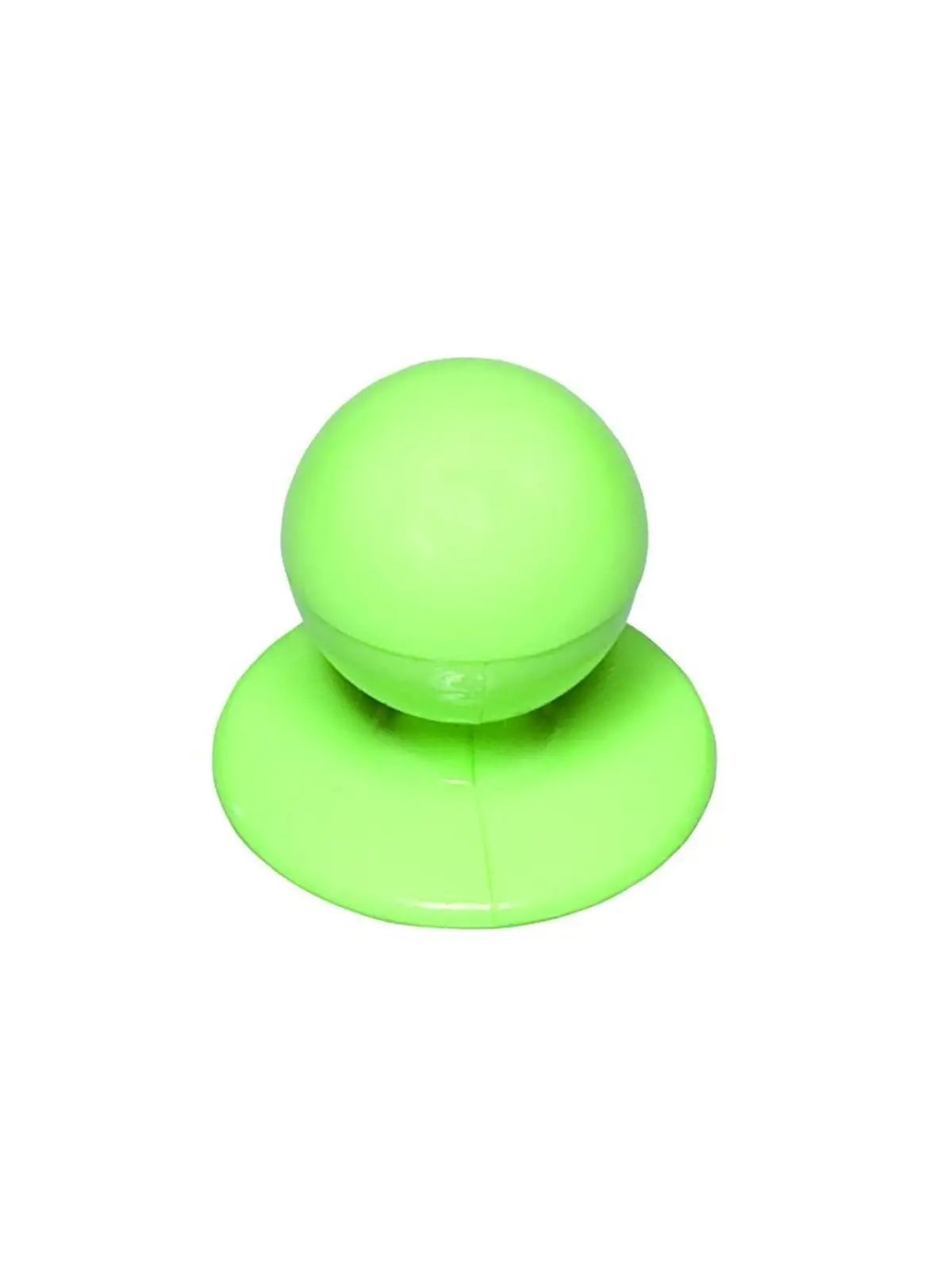 Bottoni per casacca da chef - Karlowsky