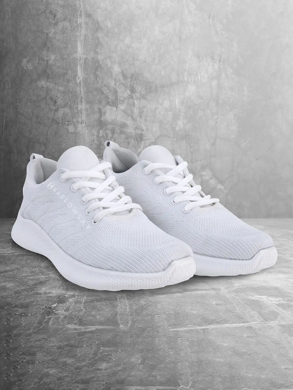 Work shoe Easy-Move - Karlowsky