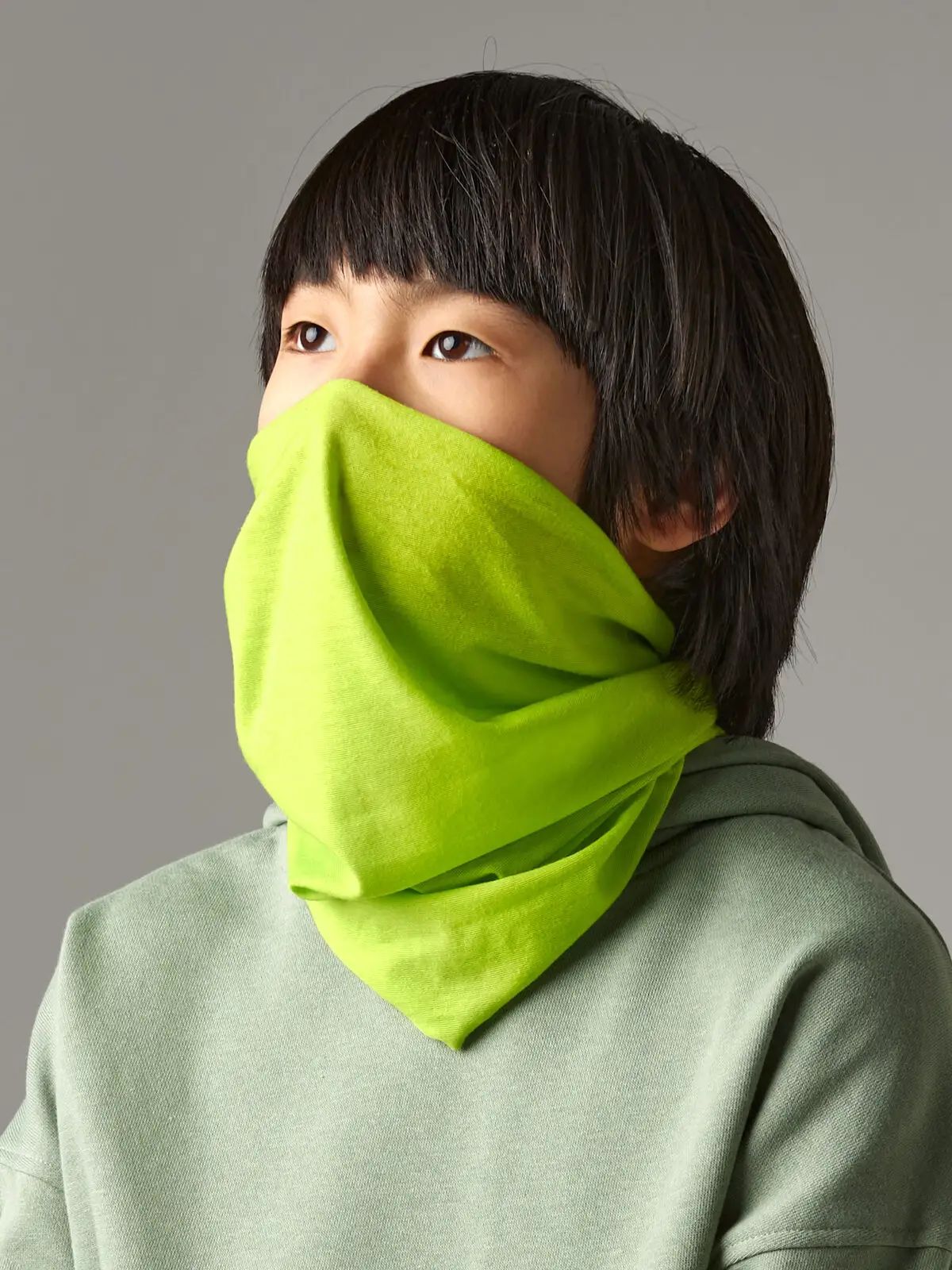 Junior Morf - Beechfield