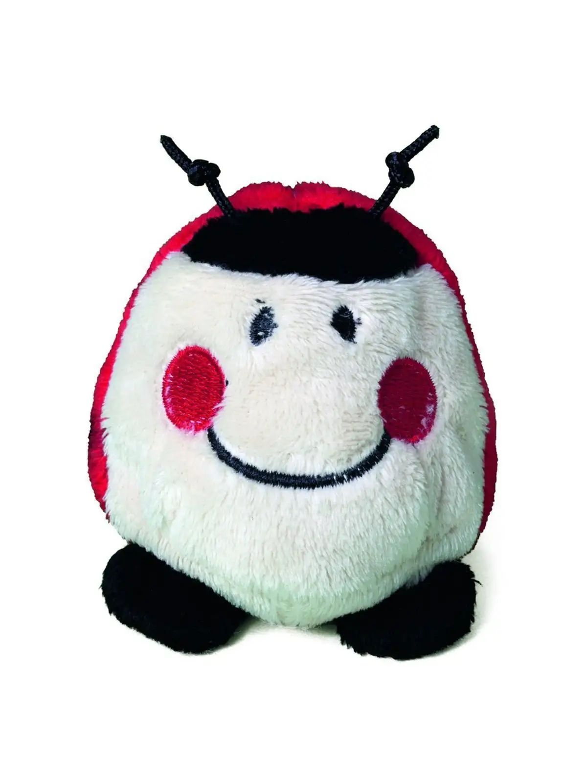 Schmoozies�� ladybird - MBW