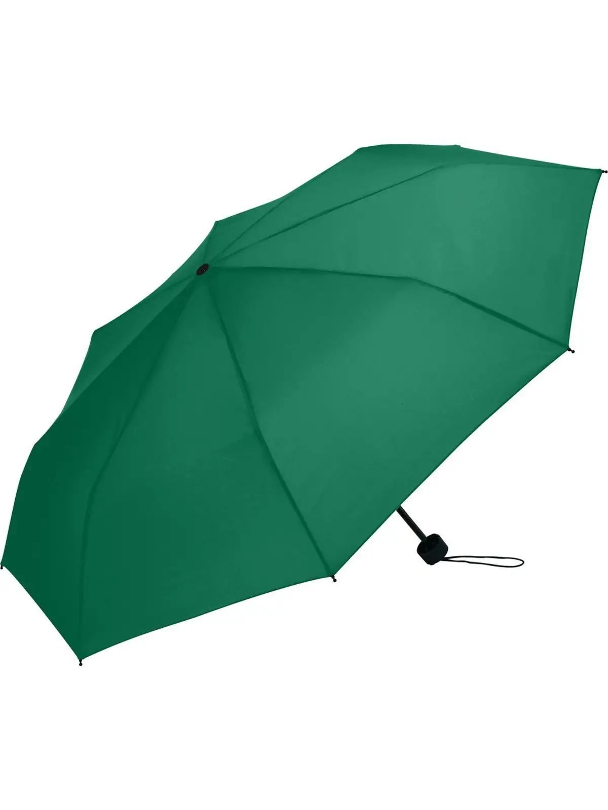 Mini ombrello  - Fare