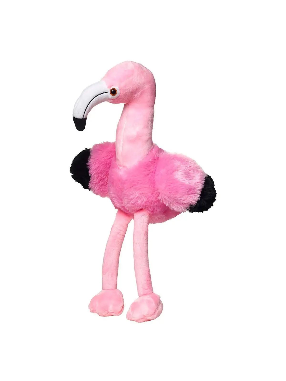 Flamingo Fernando - MBW