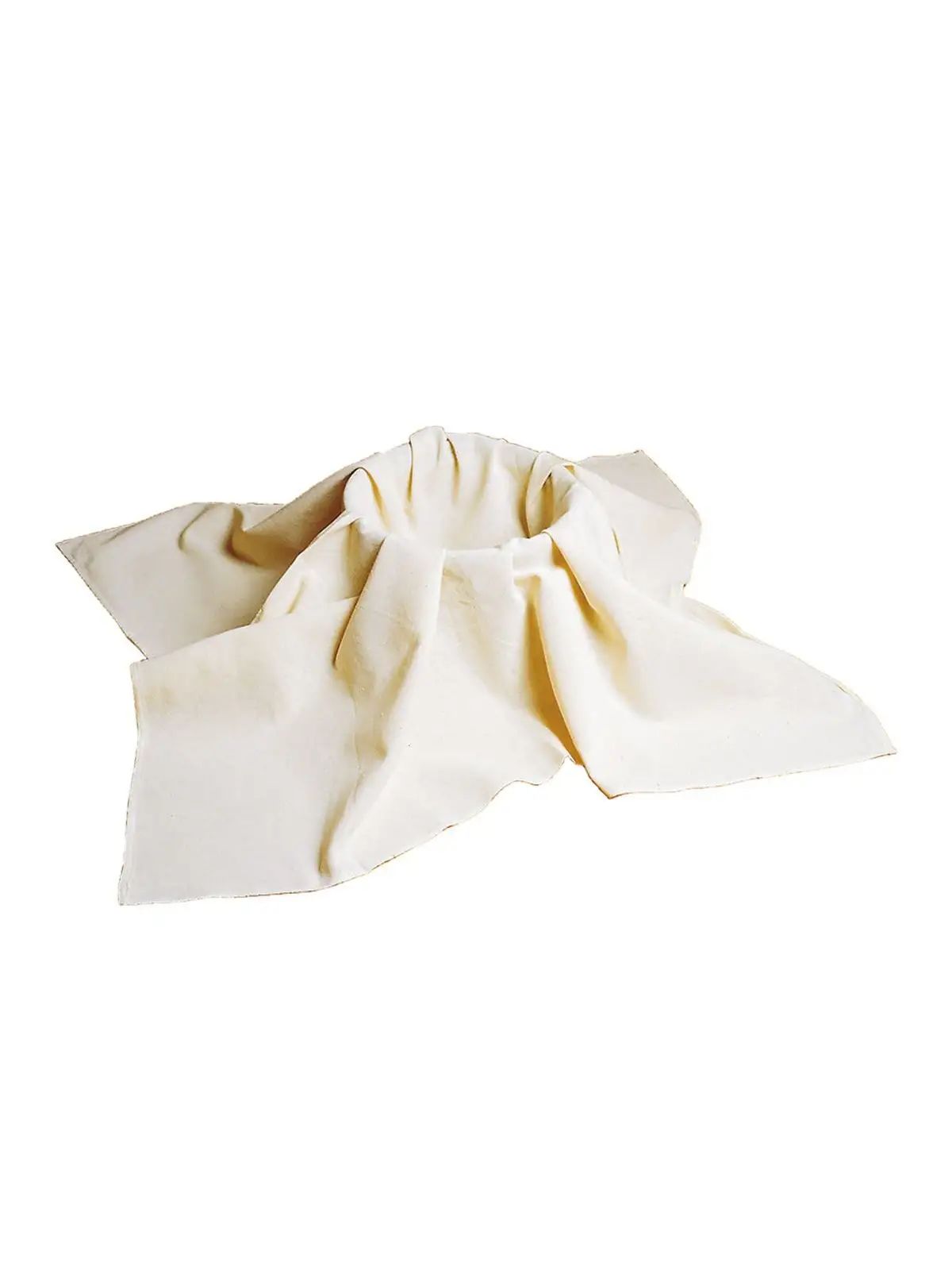 Strainer Cloth 80 x 100 cm - Karlowsky