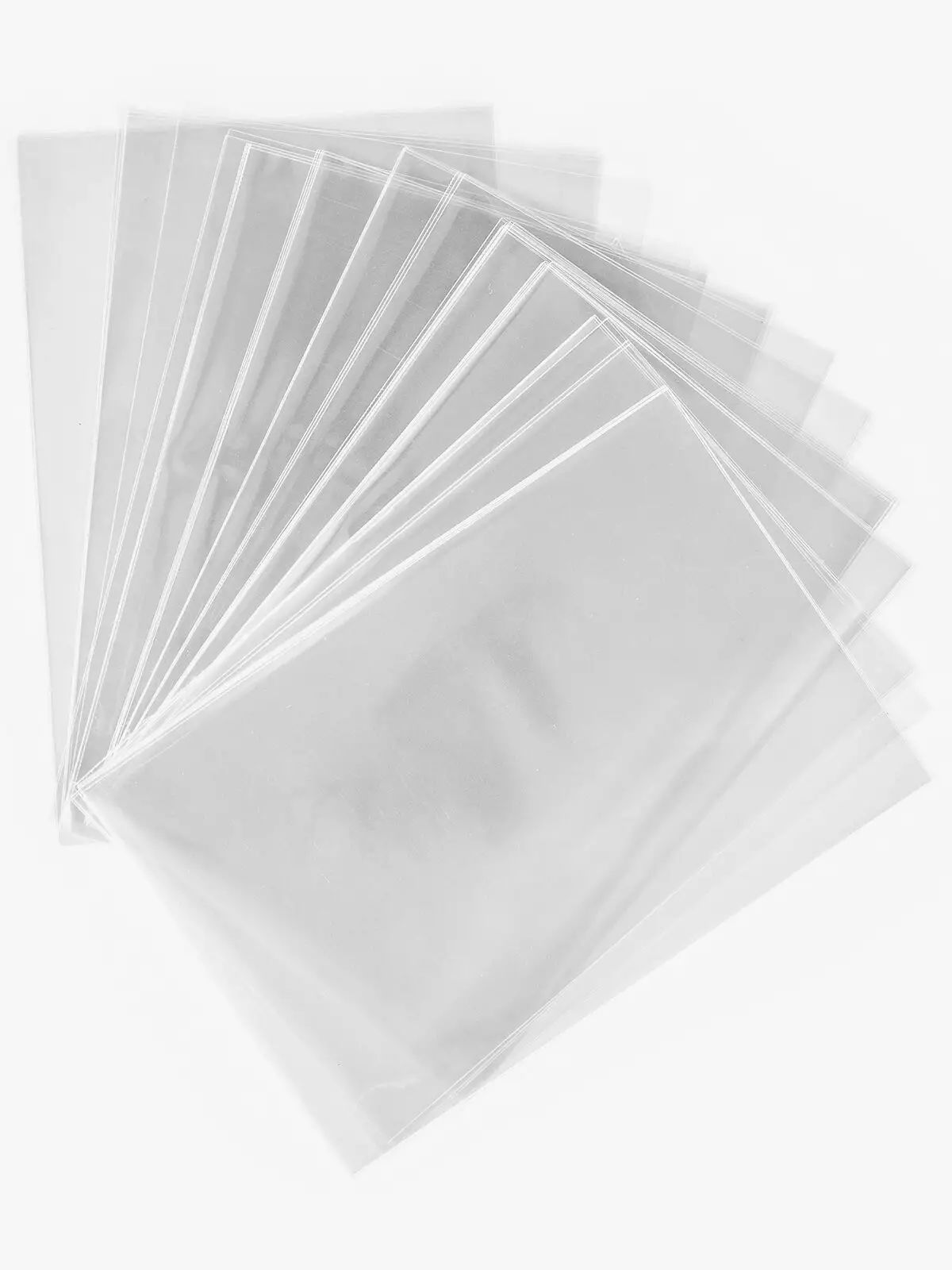 Recycled T-shirt Bag - Black Spider