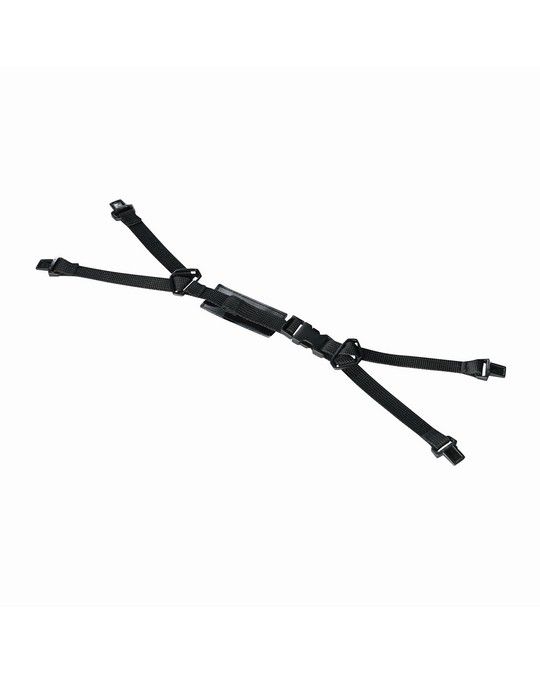 cinturino sottomento uvex 9790/007