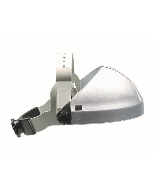 3m tuffmaster calotta h8