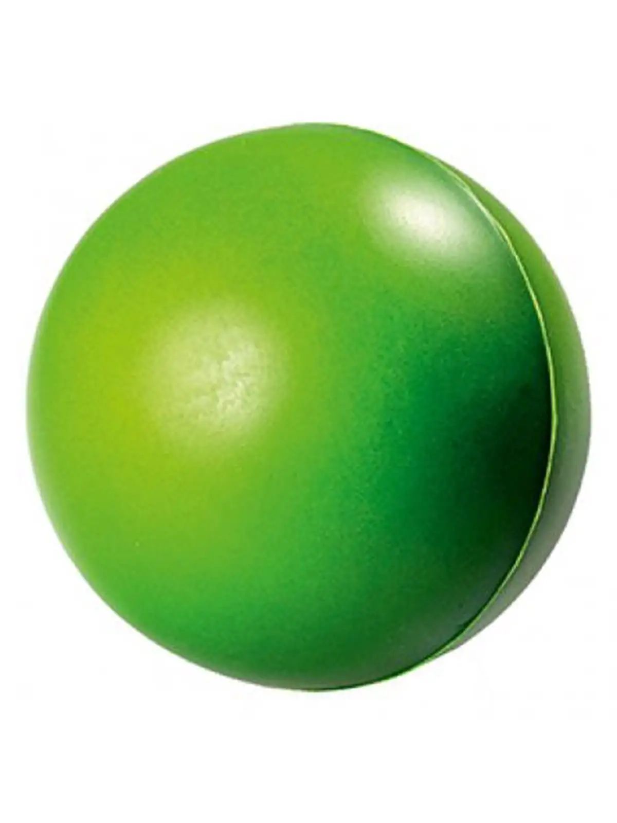 Colour changing ball - MBW