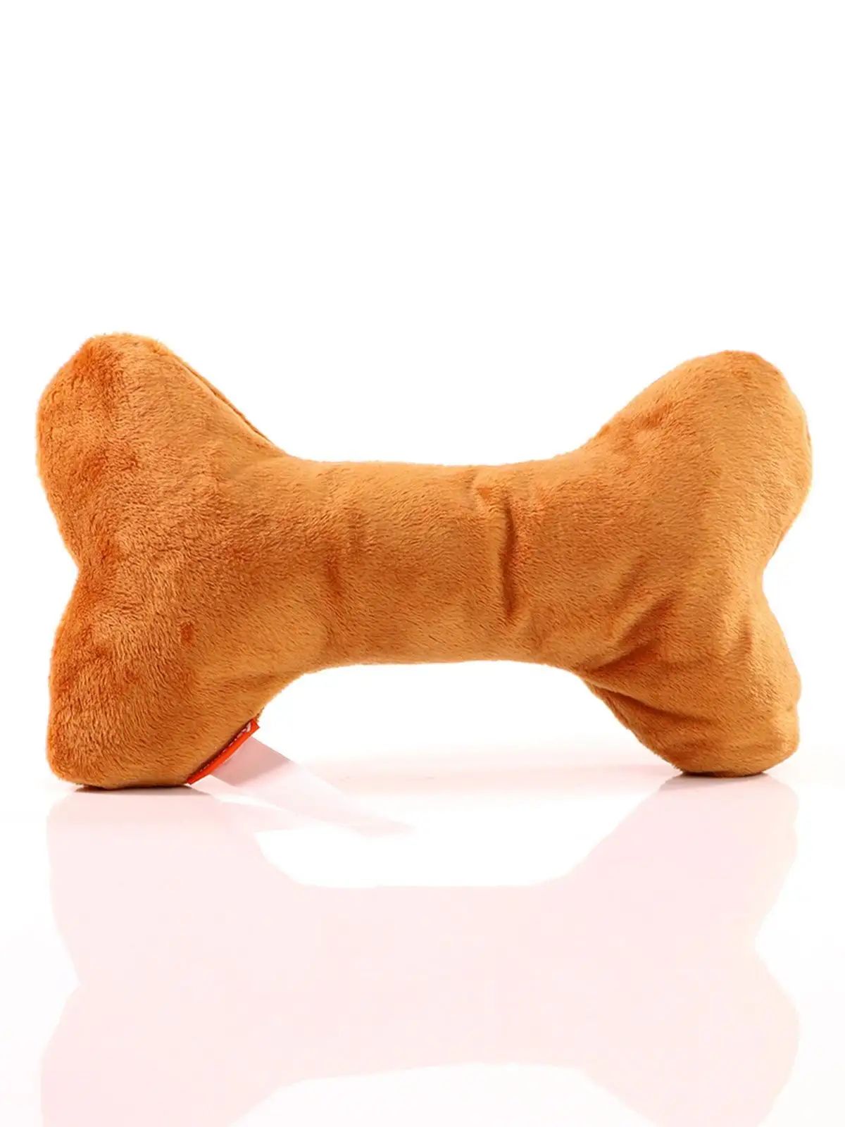 Dog toy bone - MBW