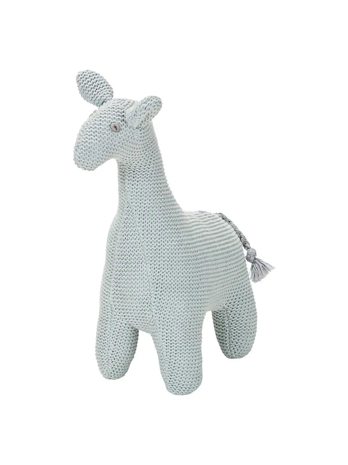 Giraffe Jonne - MBW
