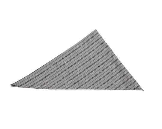 urano triangolo cuoco