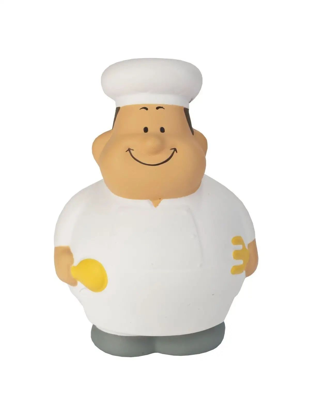 Male Chef Bert�� - MBW