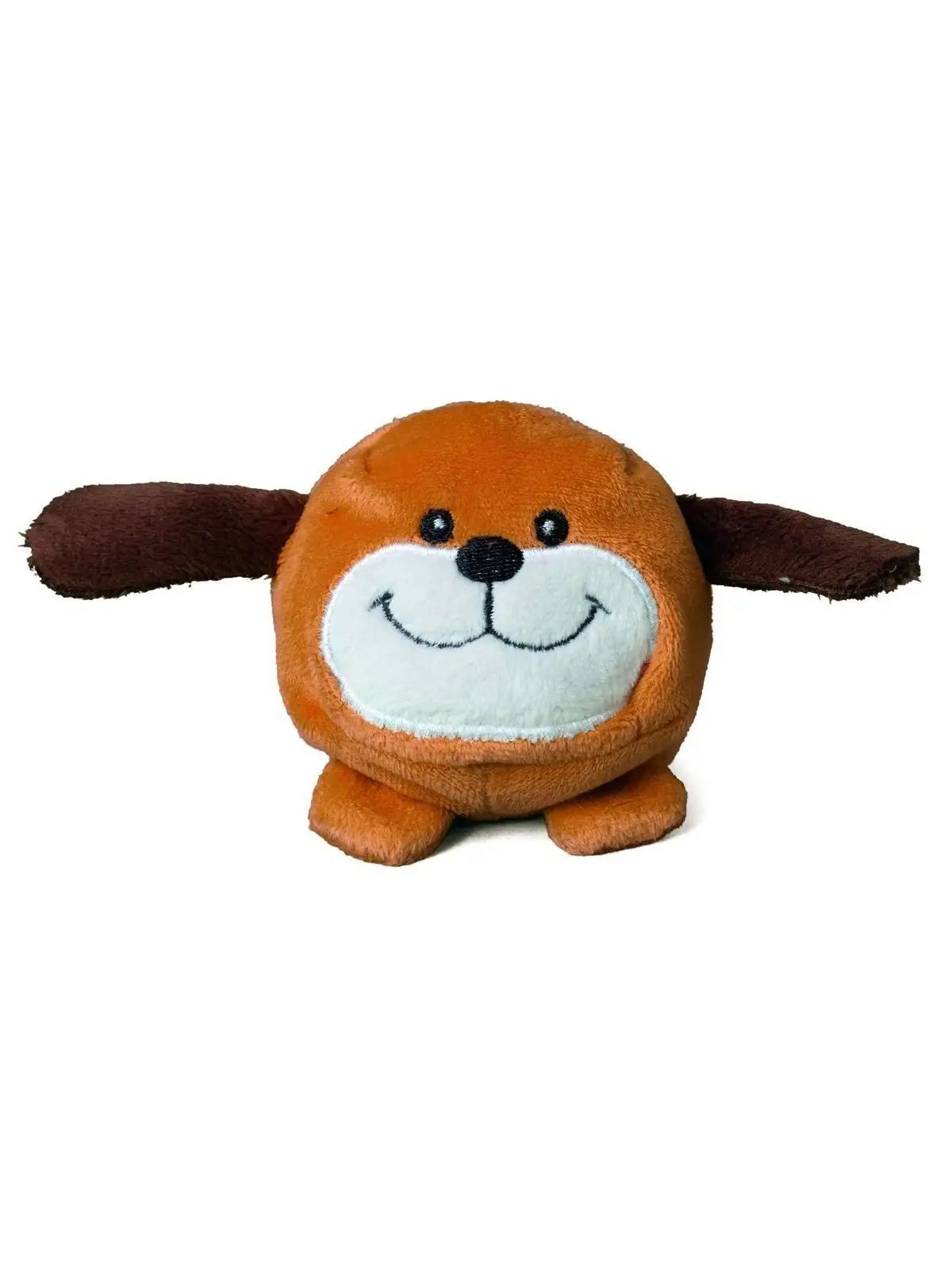 Schmoozies�� dog - MBW