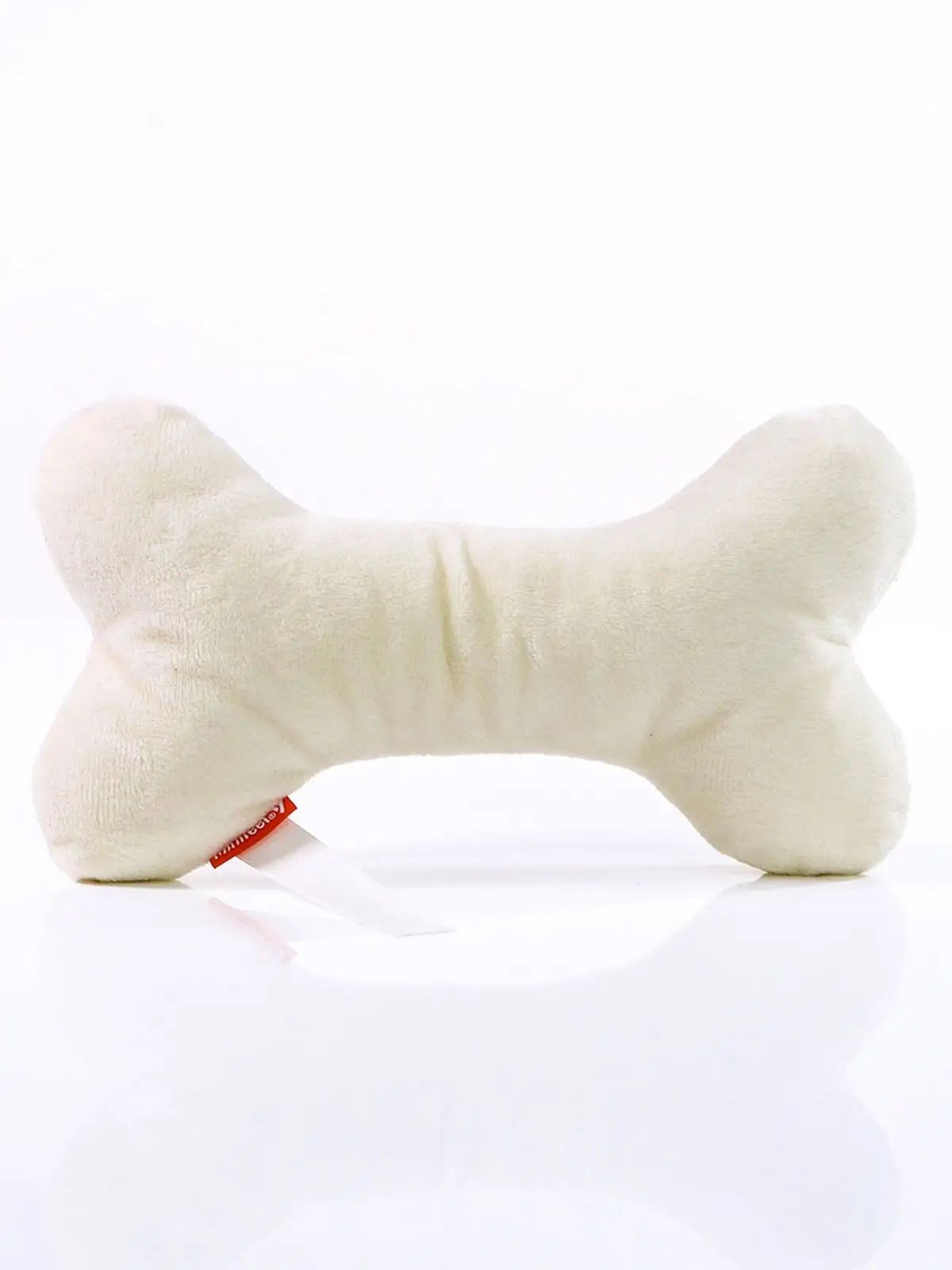 Dog toy bone - MBW