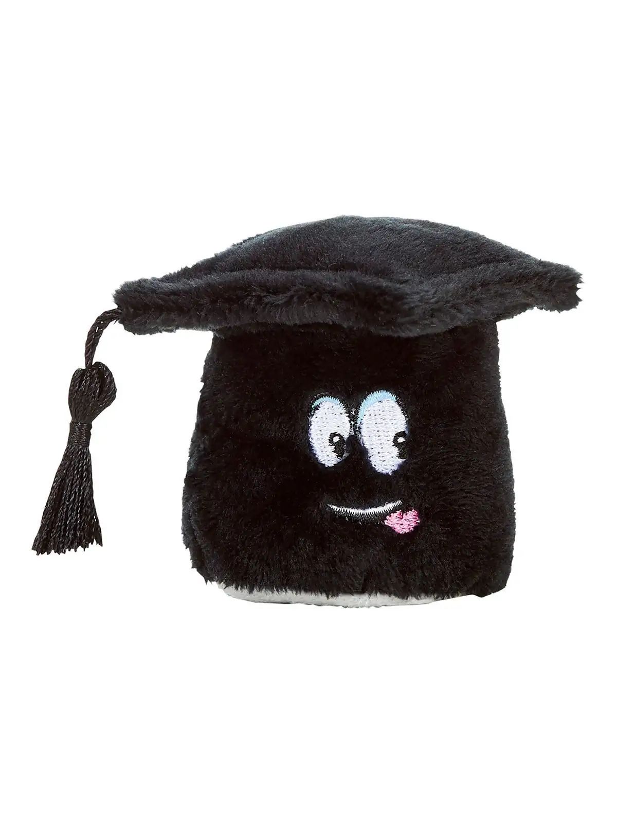Schmoozies�� graduates hat - MBW