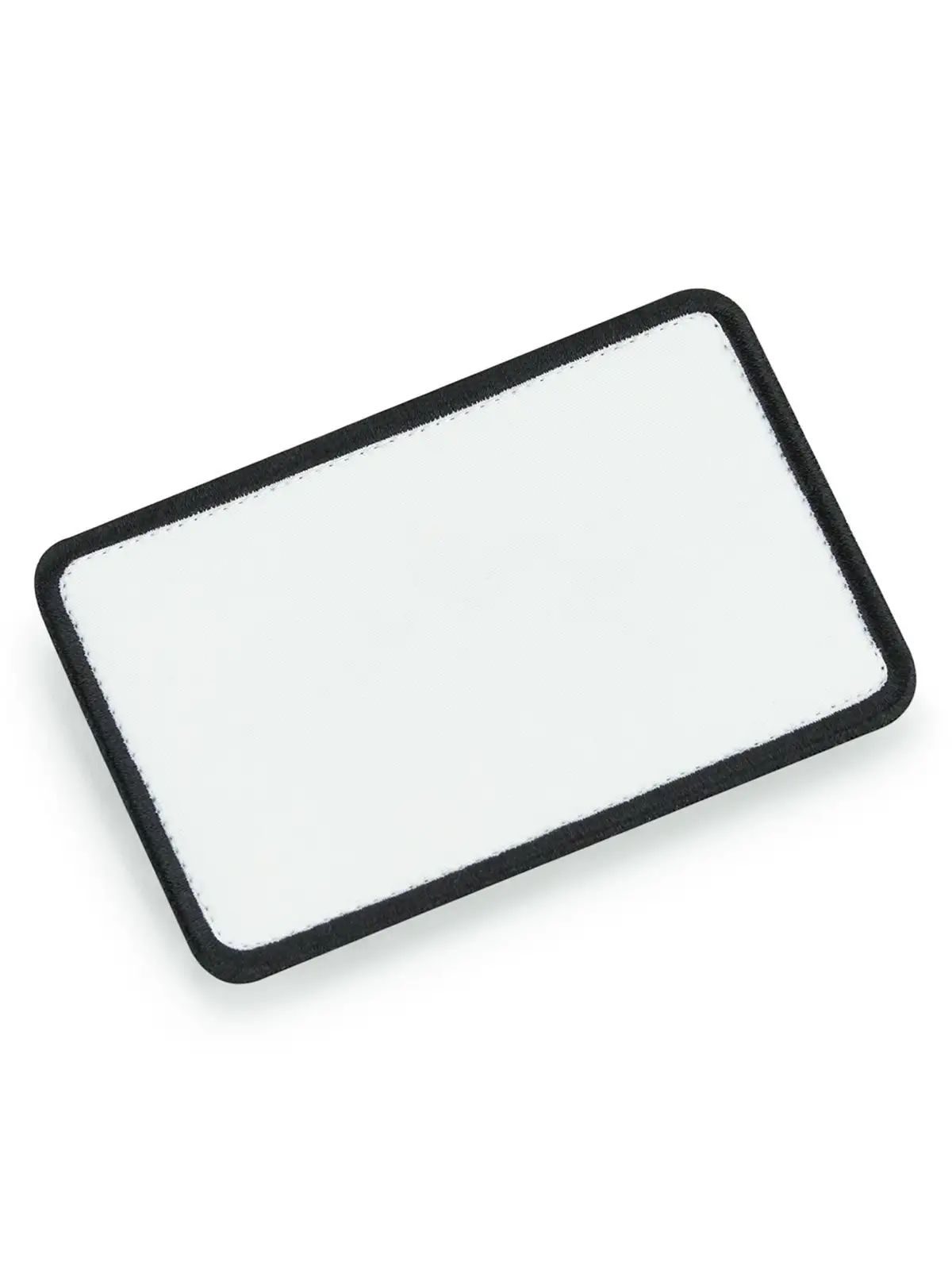 Patch con stampa militare in sublimazione Molle