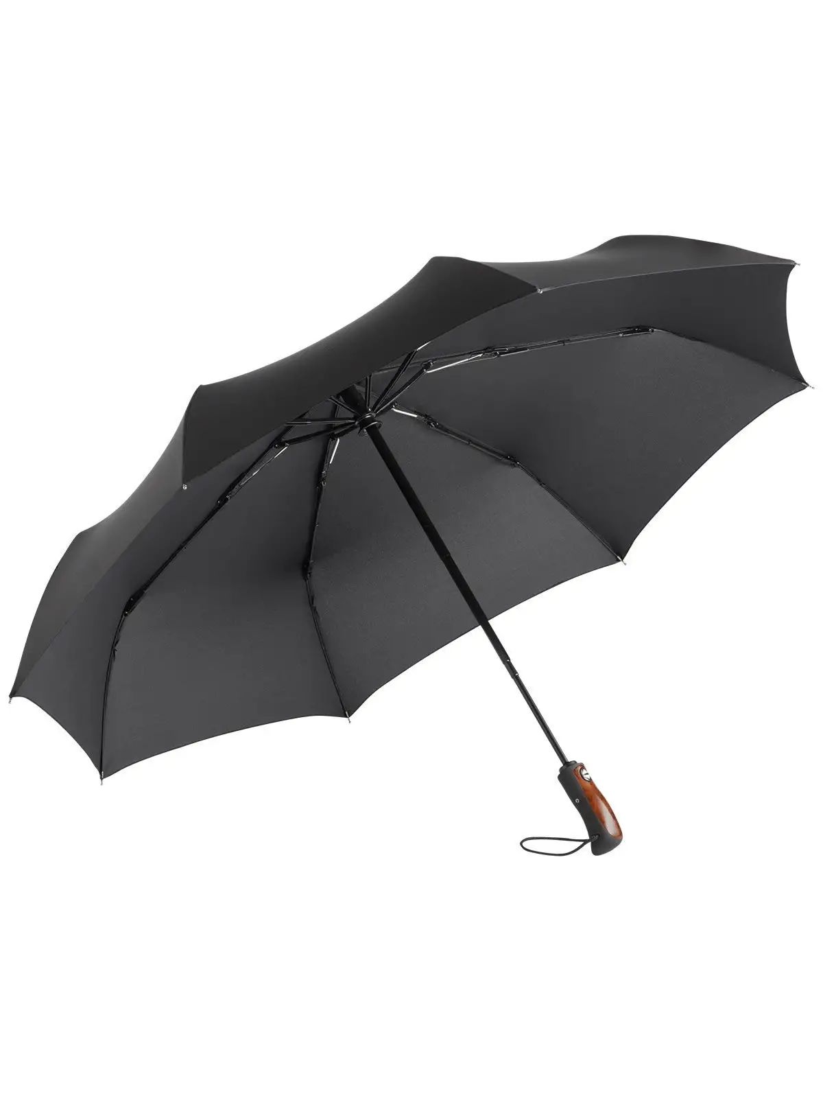 AOC oversize mini umbrella Stormmaster - Fare