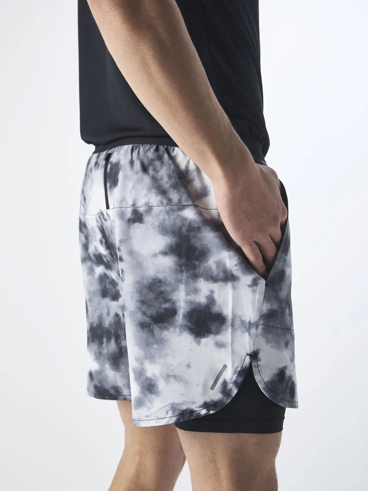 Cancun - Rock and Roll