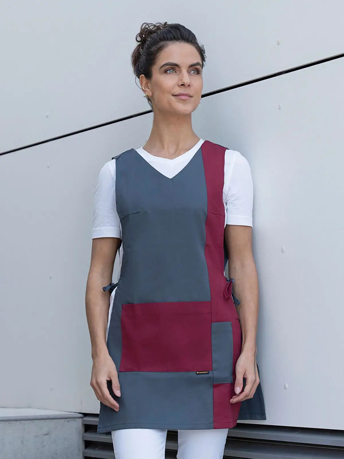 Work Smock Marilies - Karlowsky