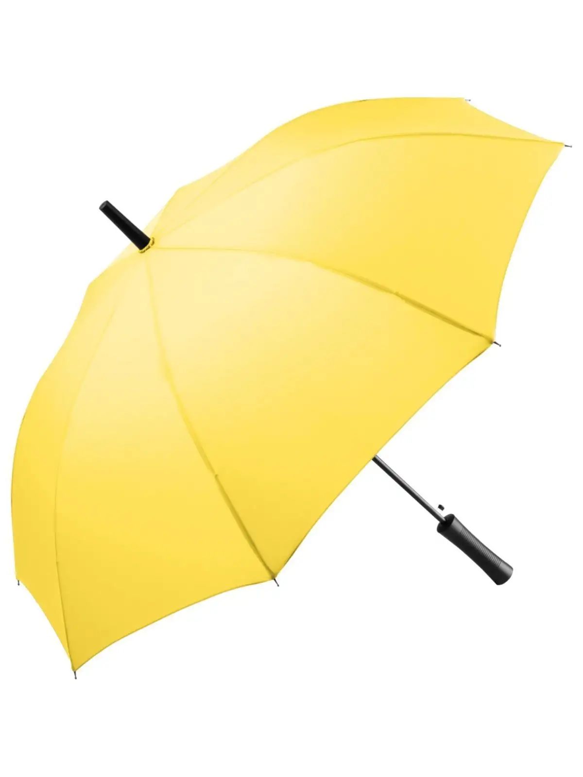 AC regular umbrella - Fare